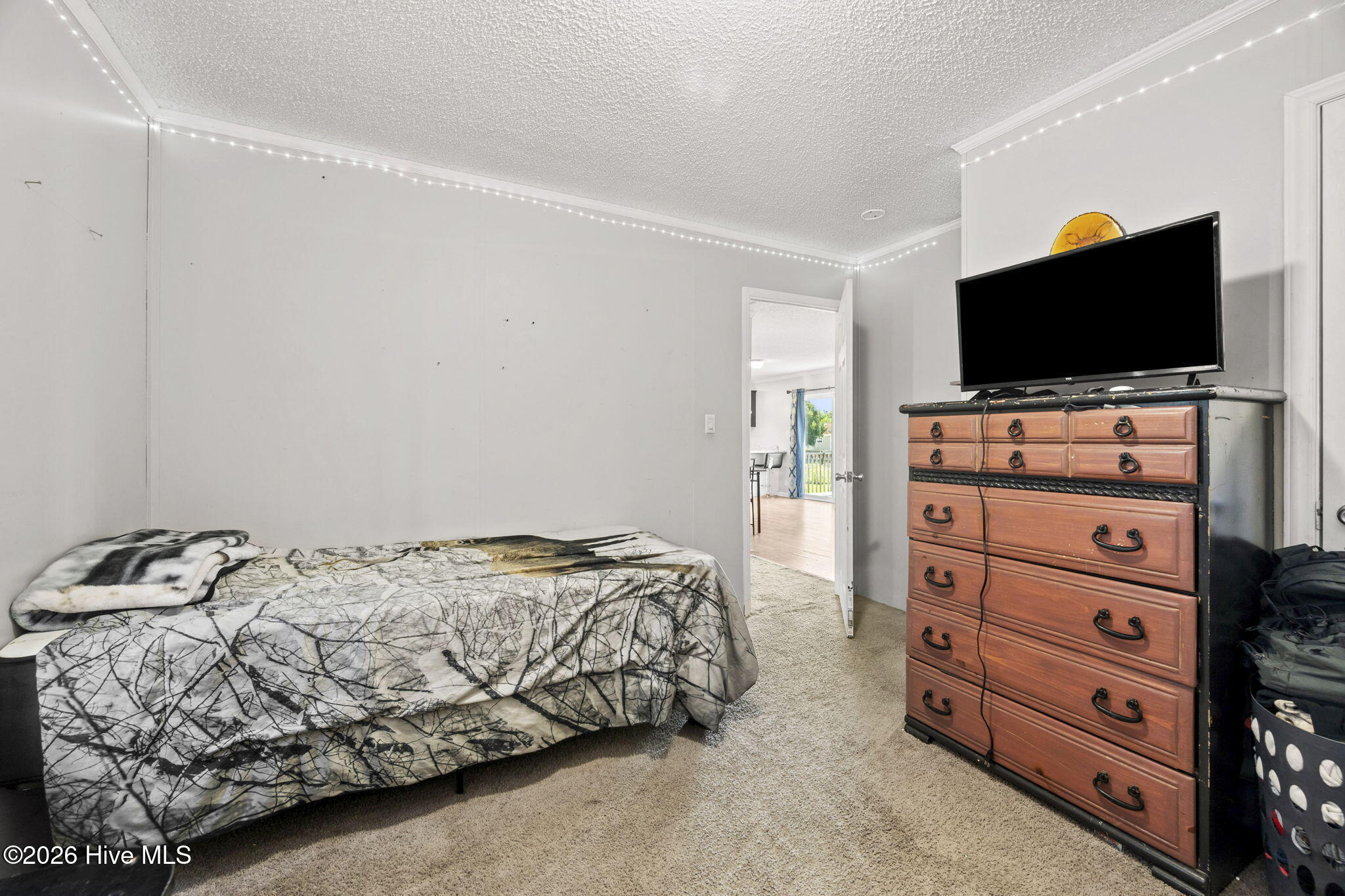 202 Red Sorrel Drive,Stella