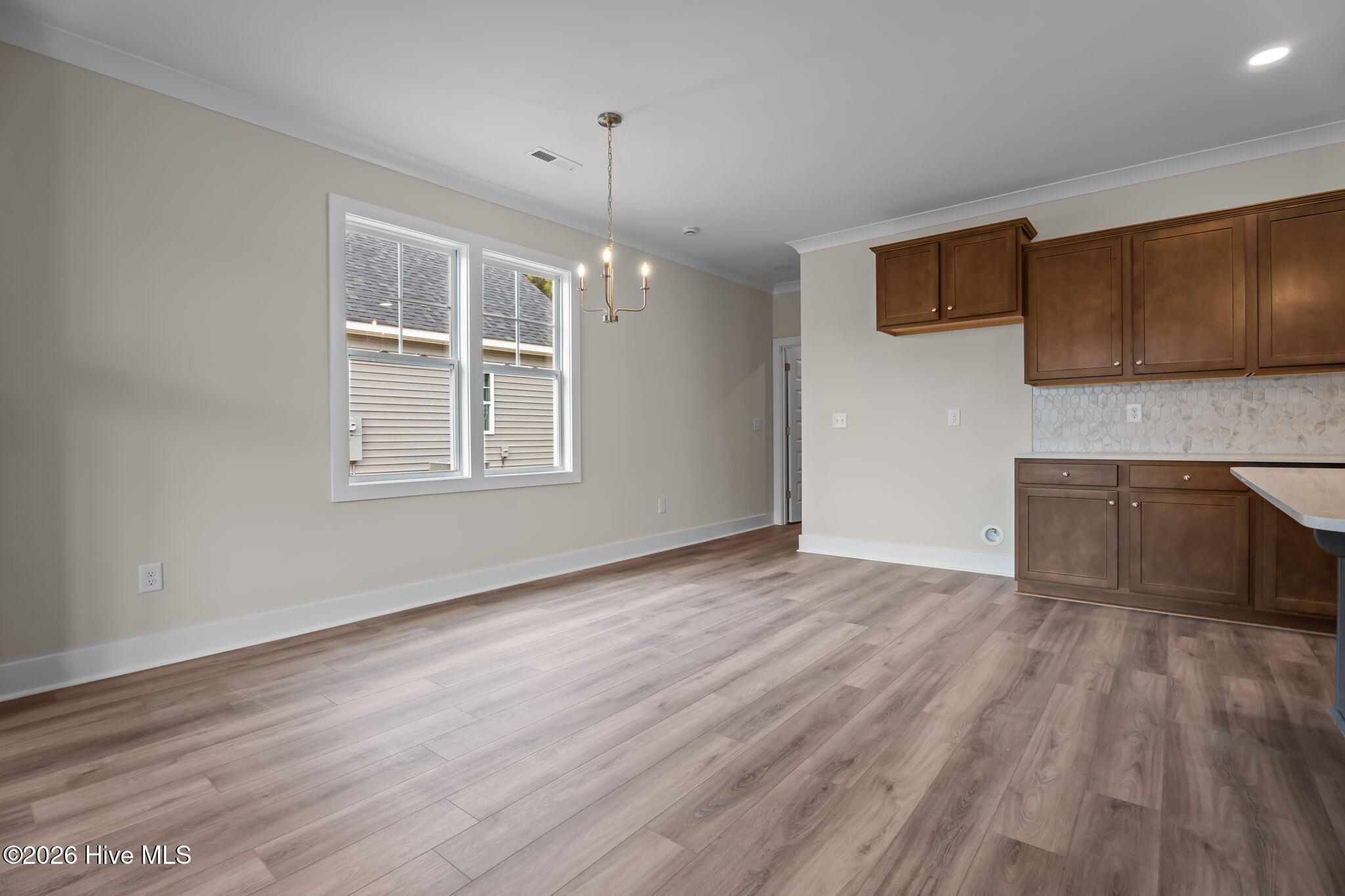 4523 Sweet Williams Lane, Wilson, NC, 27896