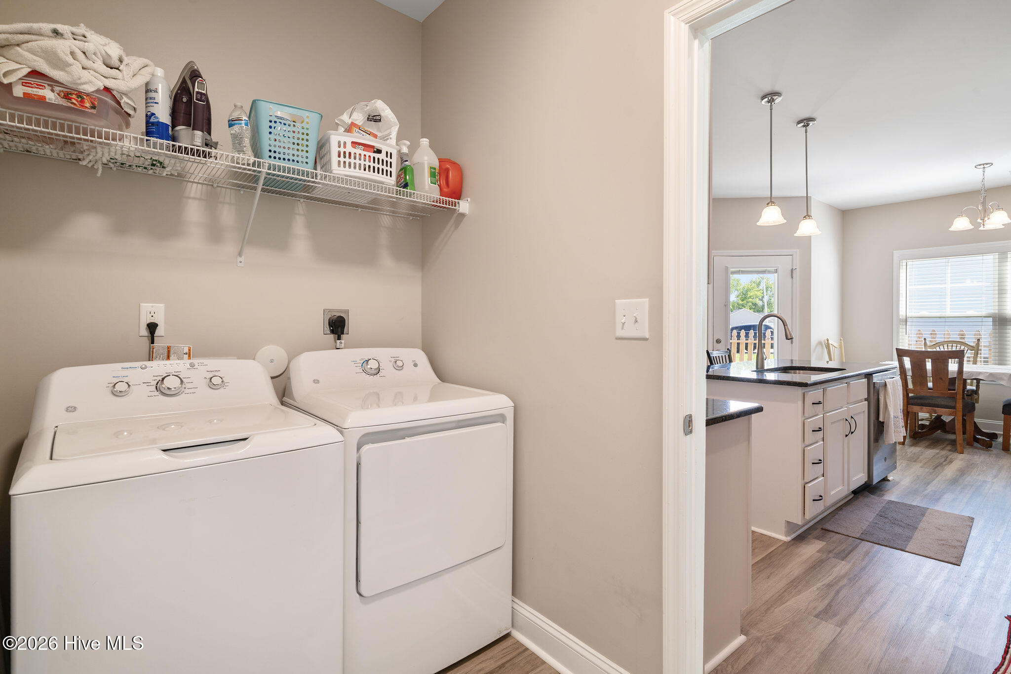 132 Lacarol Street, Rose Hill, NC 28458 – photo 14: 132lacarol-015