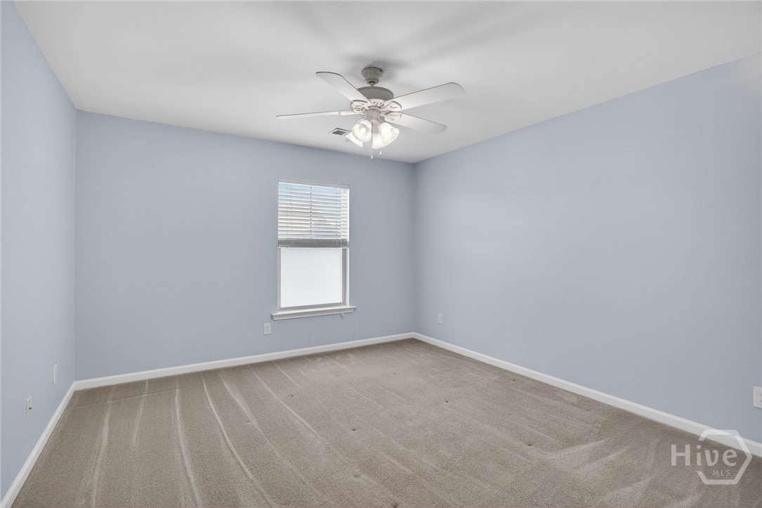 7 Chandler Bluff Drive, Savannah, GA, 31407