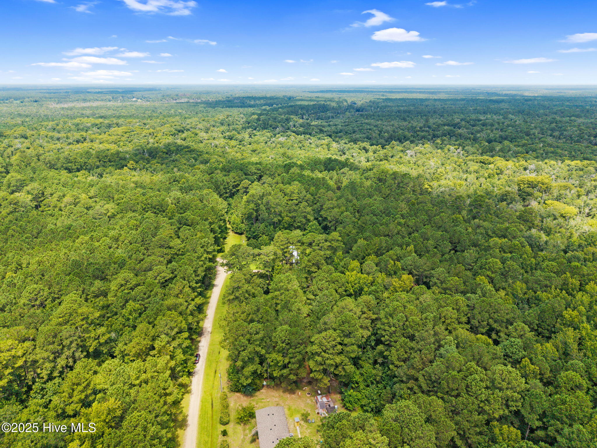 100521976 | Photo 12