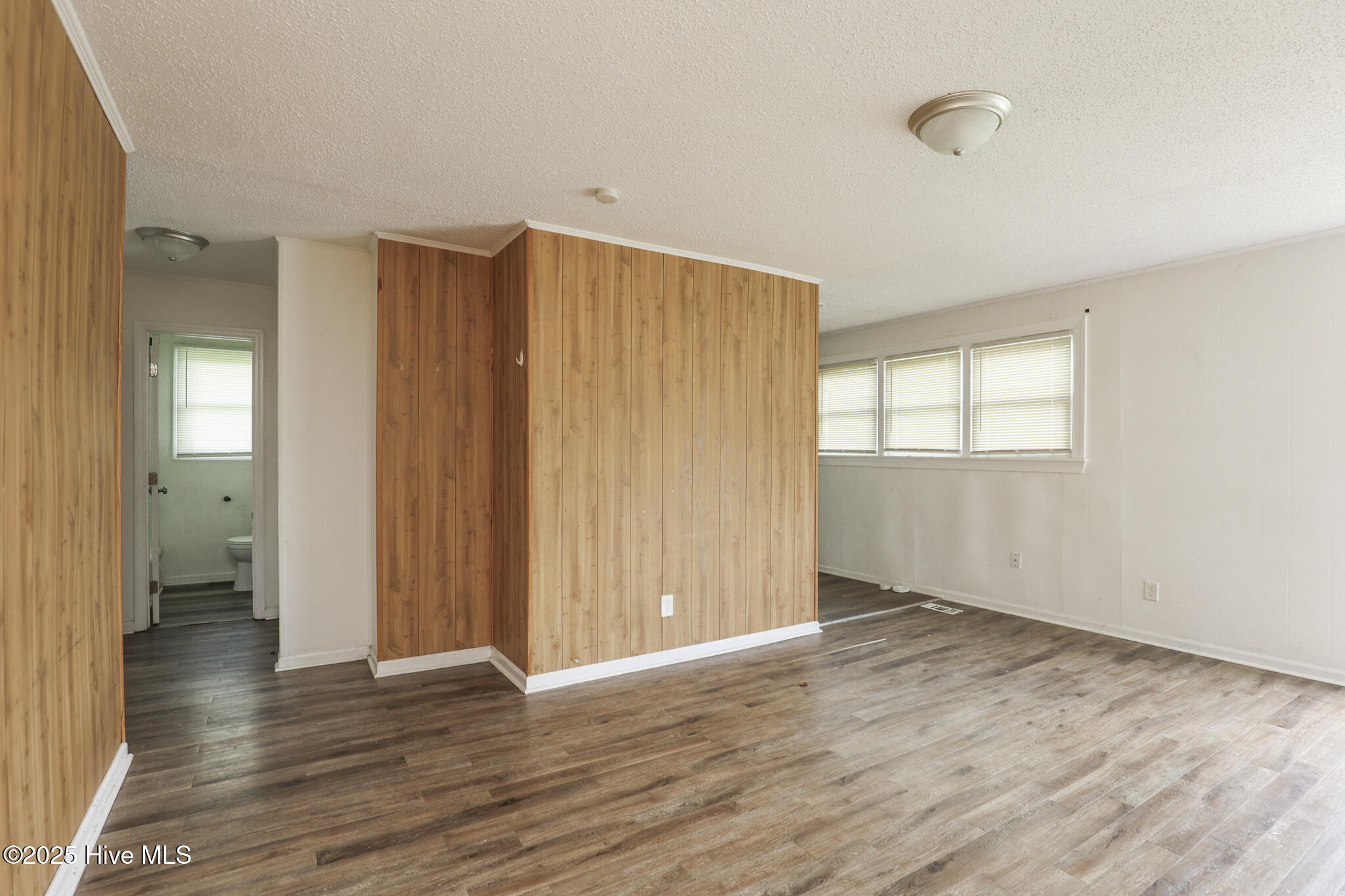 309-311 Starling Street,Jacksonville