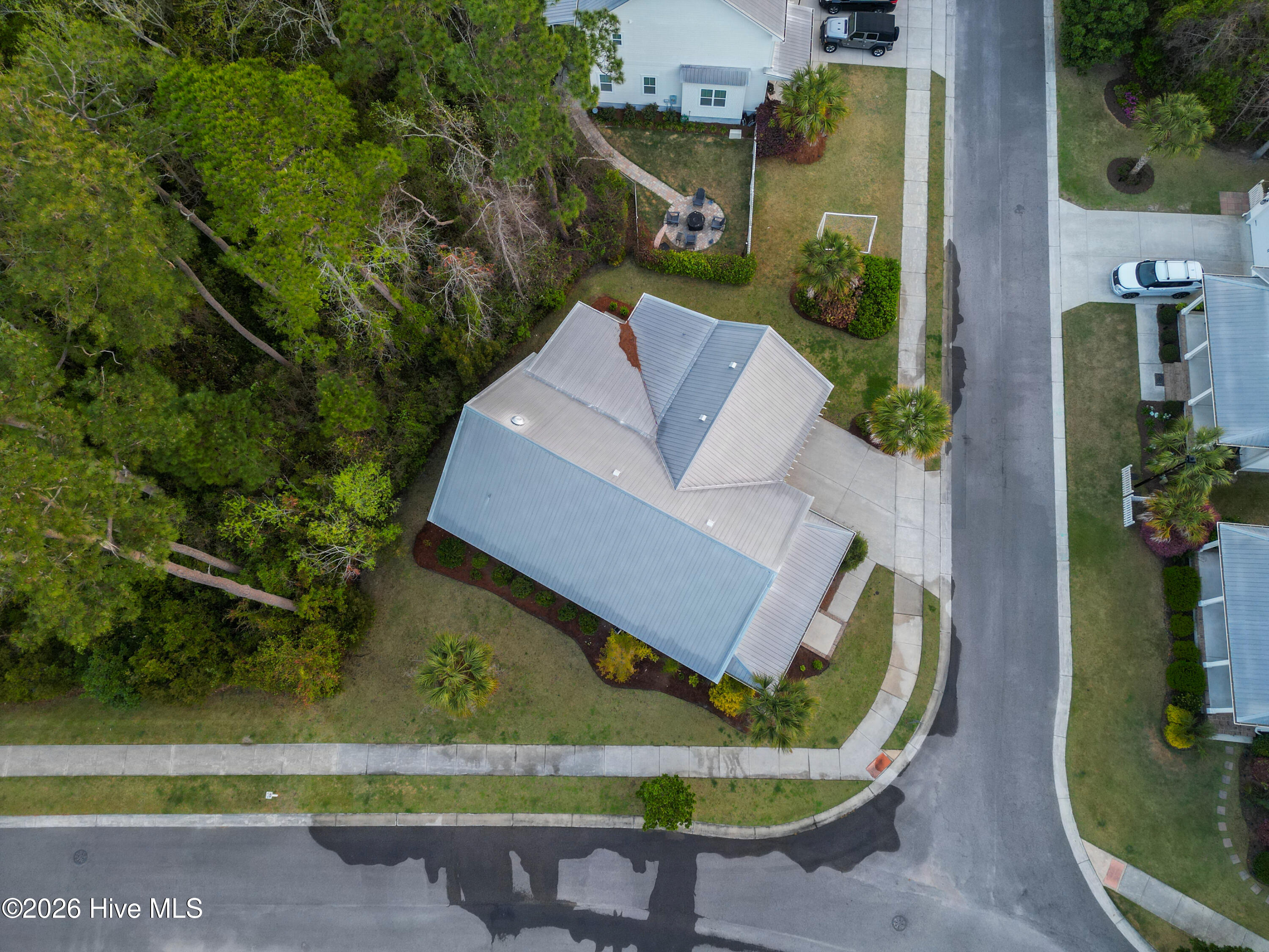 100564724 | Photo 28