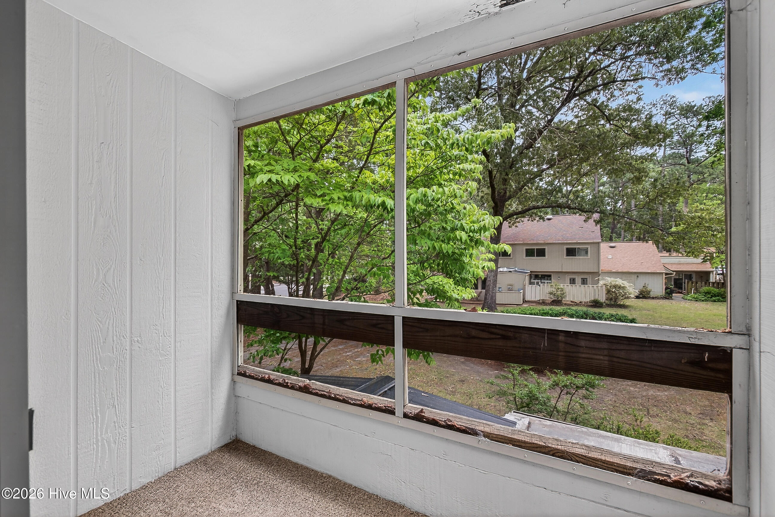 97 Quarterdeck Townes,New Bern