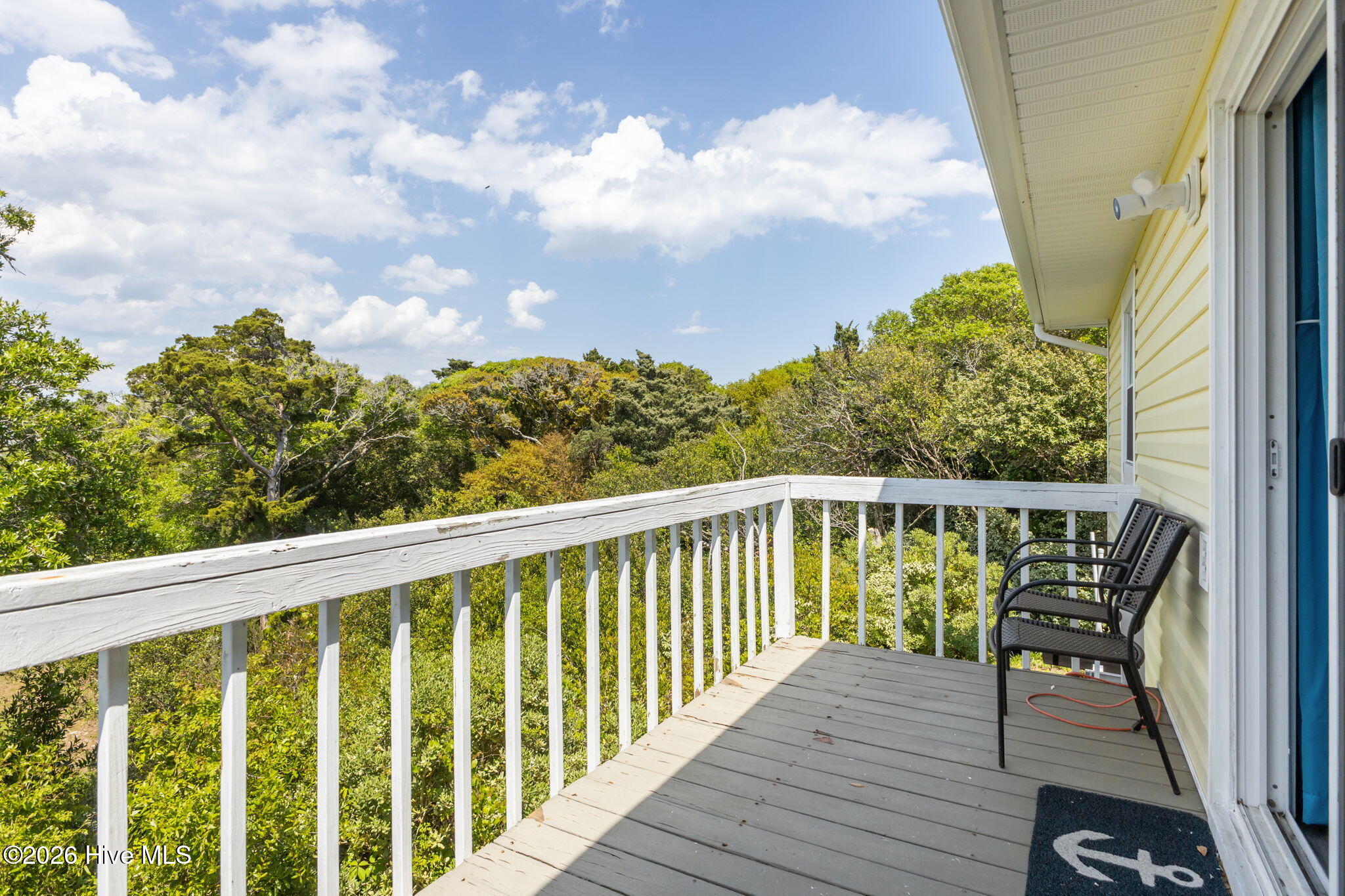 100568142 | Photo 31