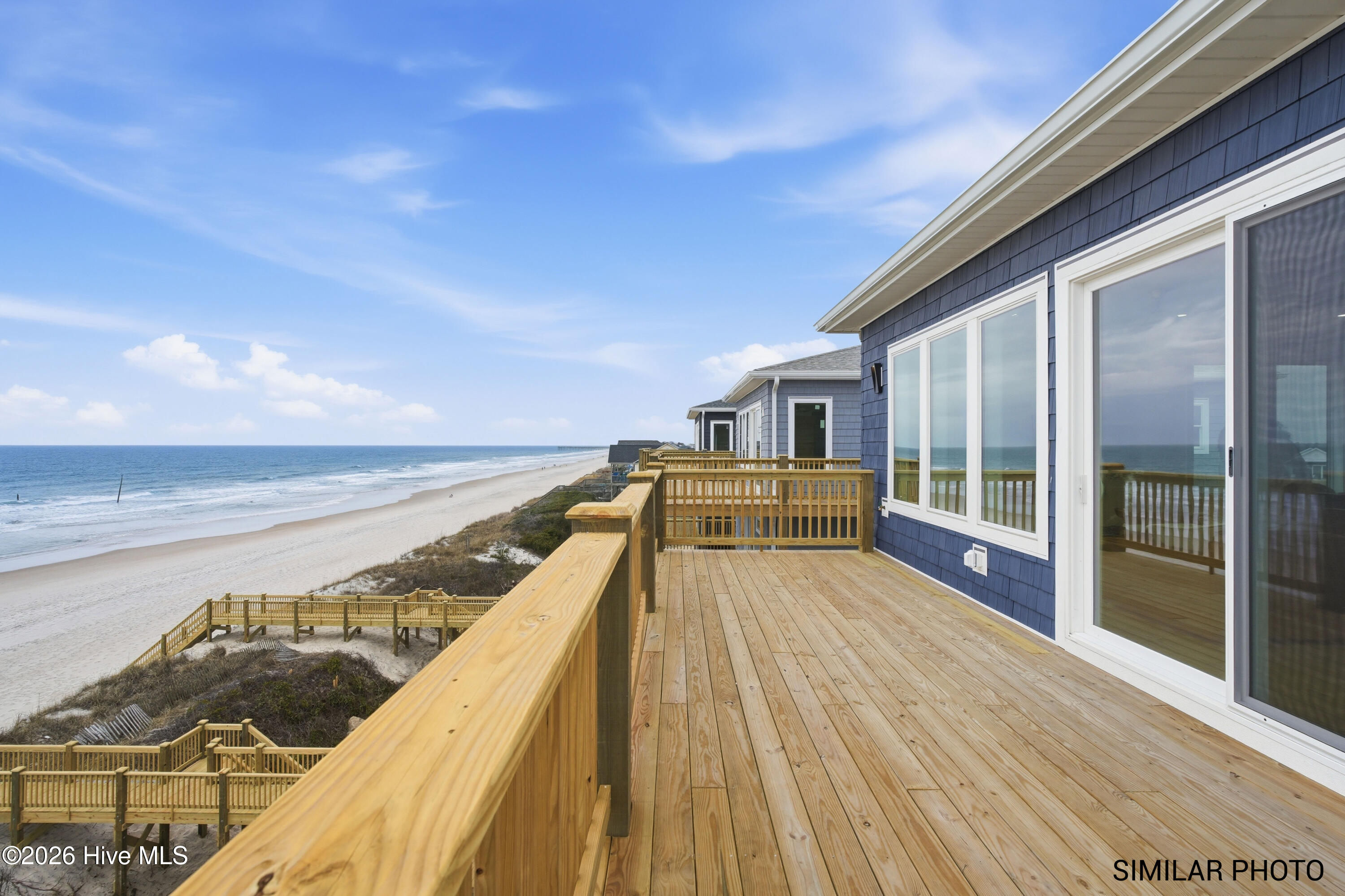 100508021 | Photo 21