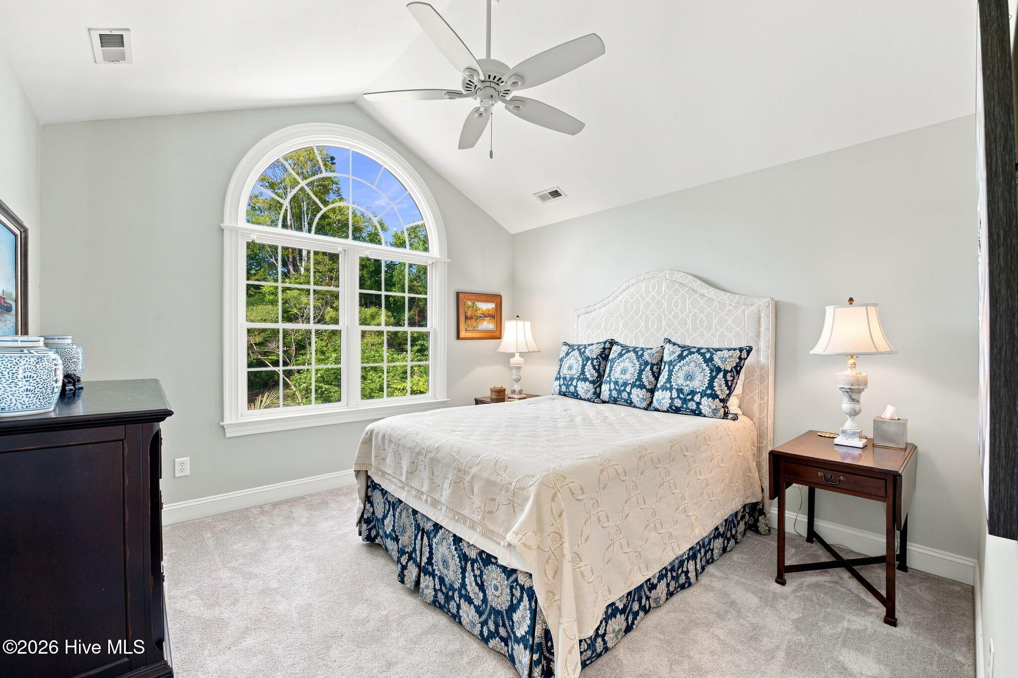 927 Stately Pines Road,New Bern