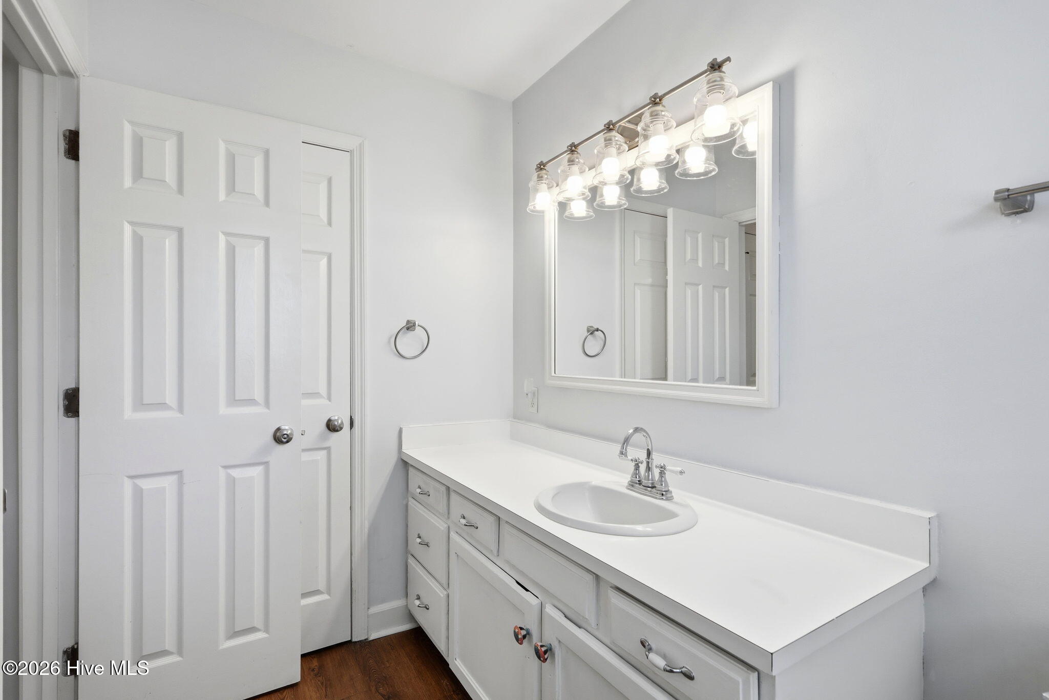 105 Taylor Lane,Morehead City