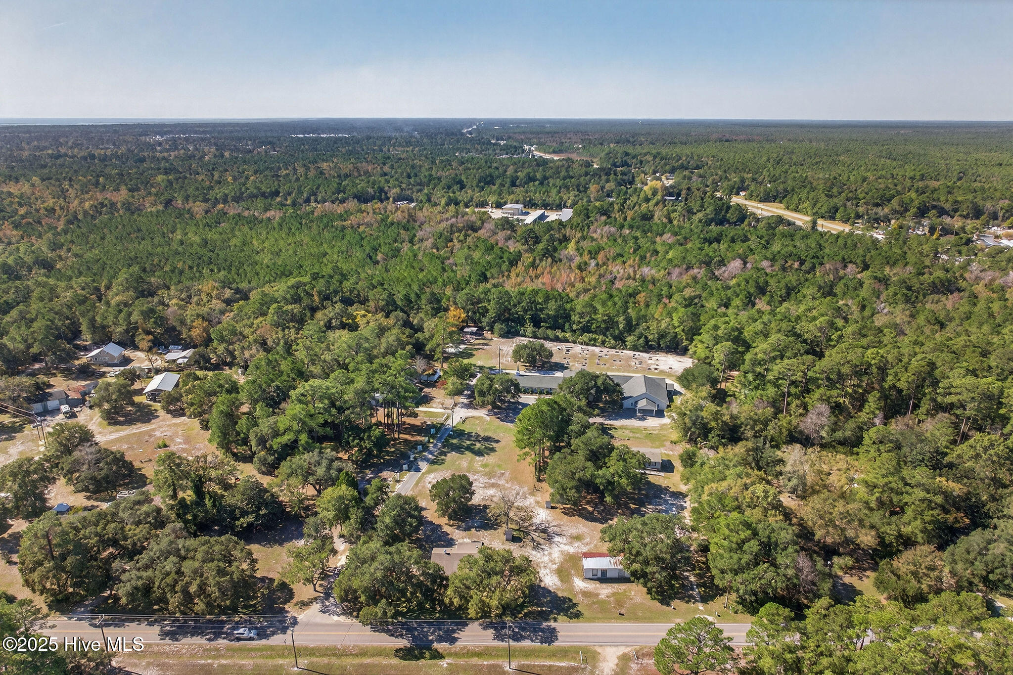 100537876 | Photo 54