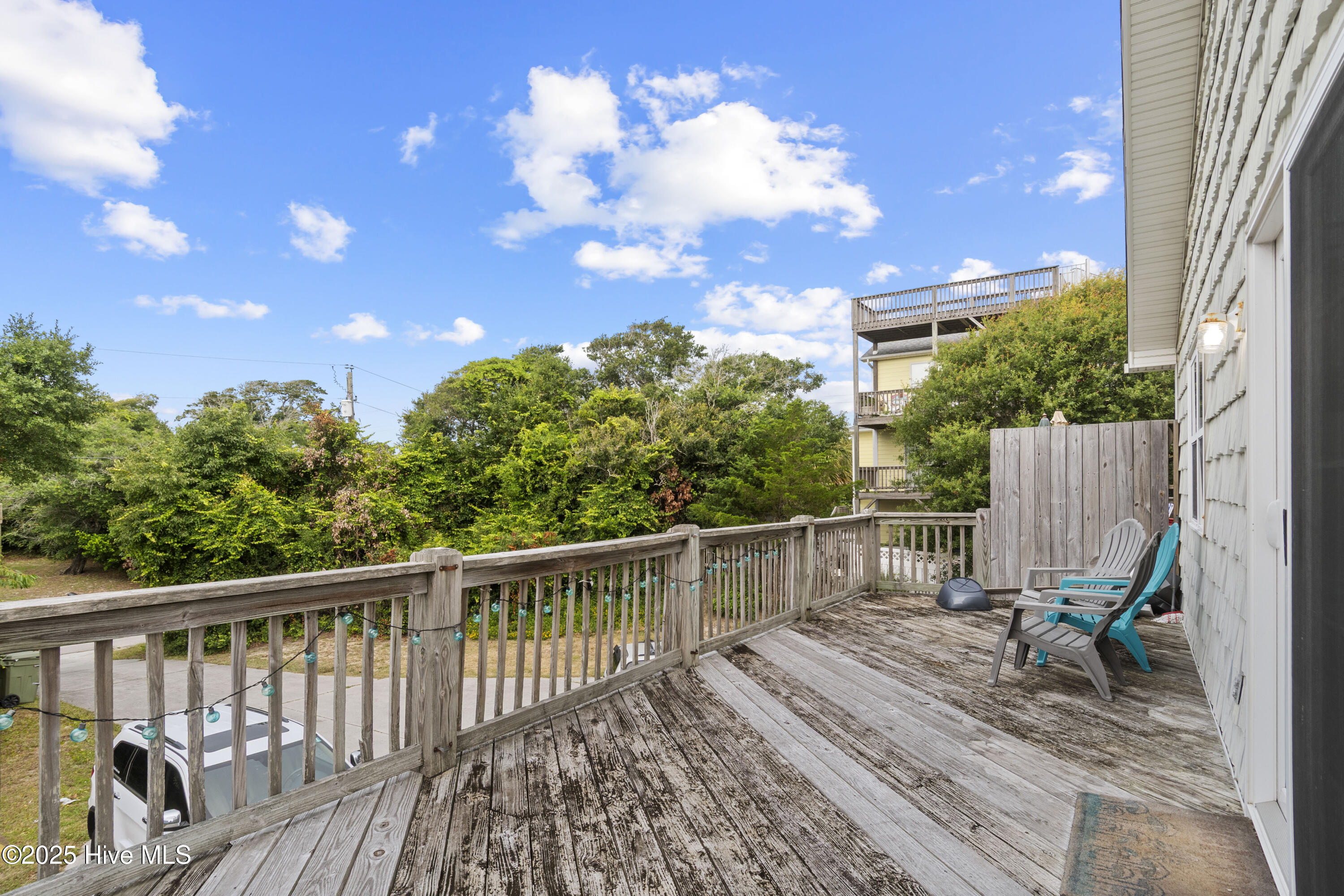 100517561 | Photo 26