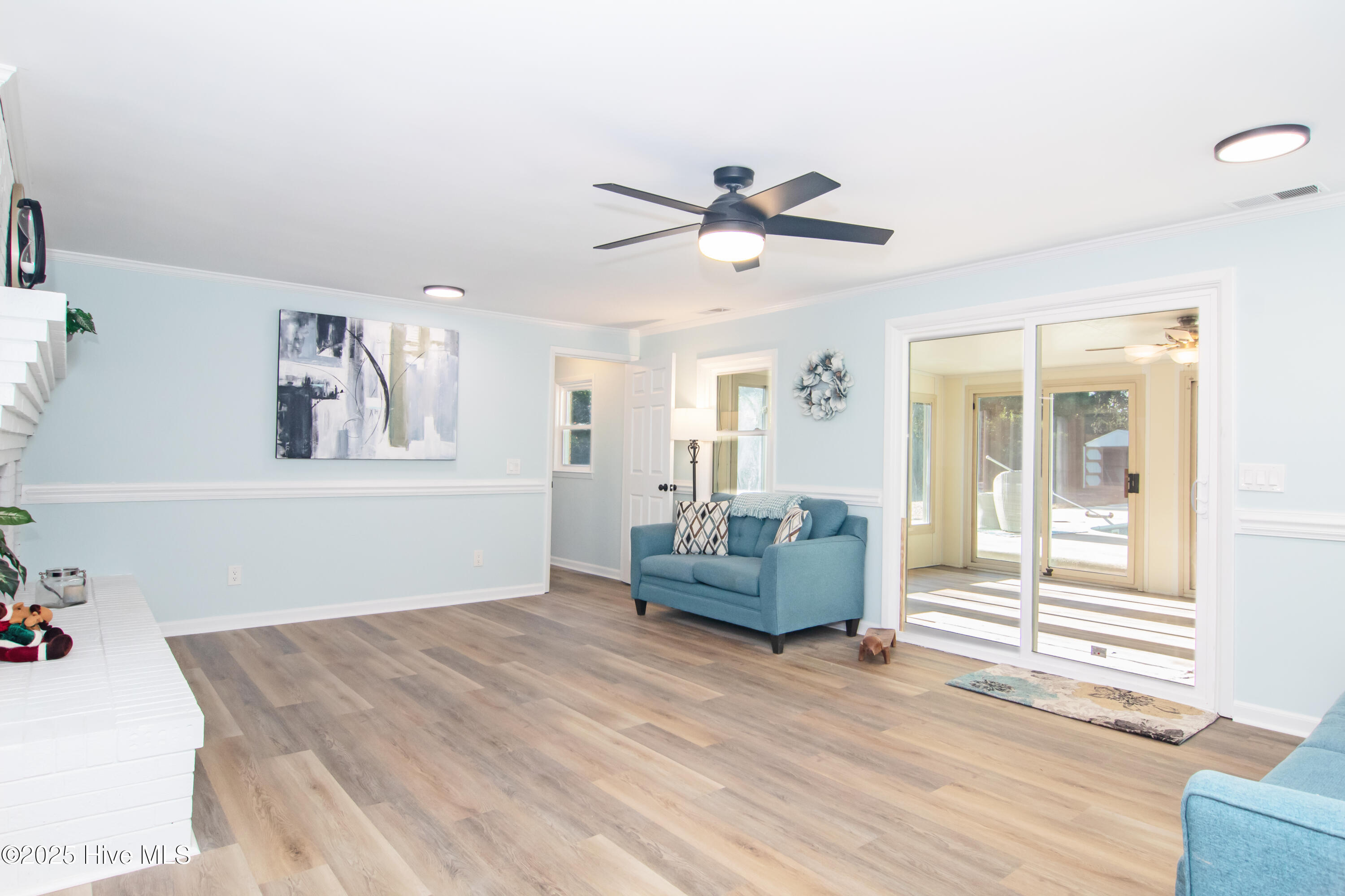 100545586 | Photo 19