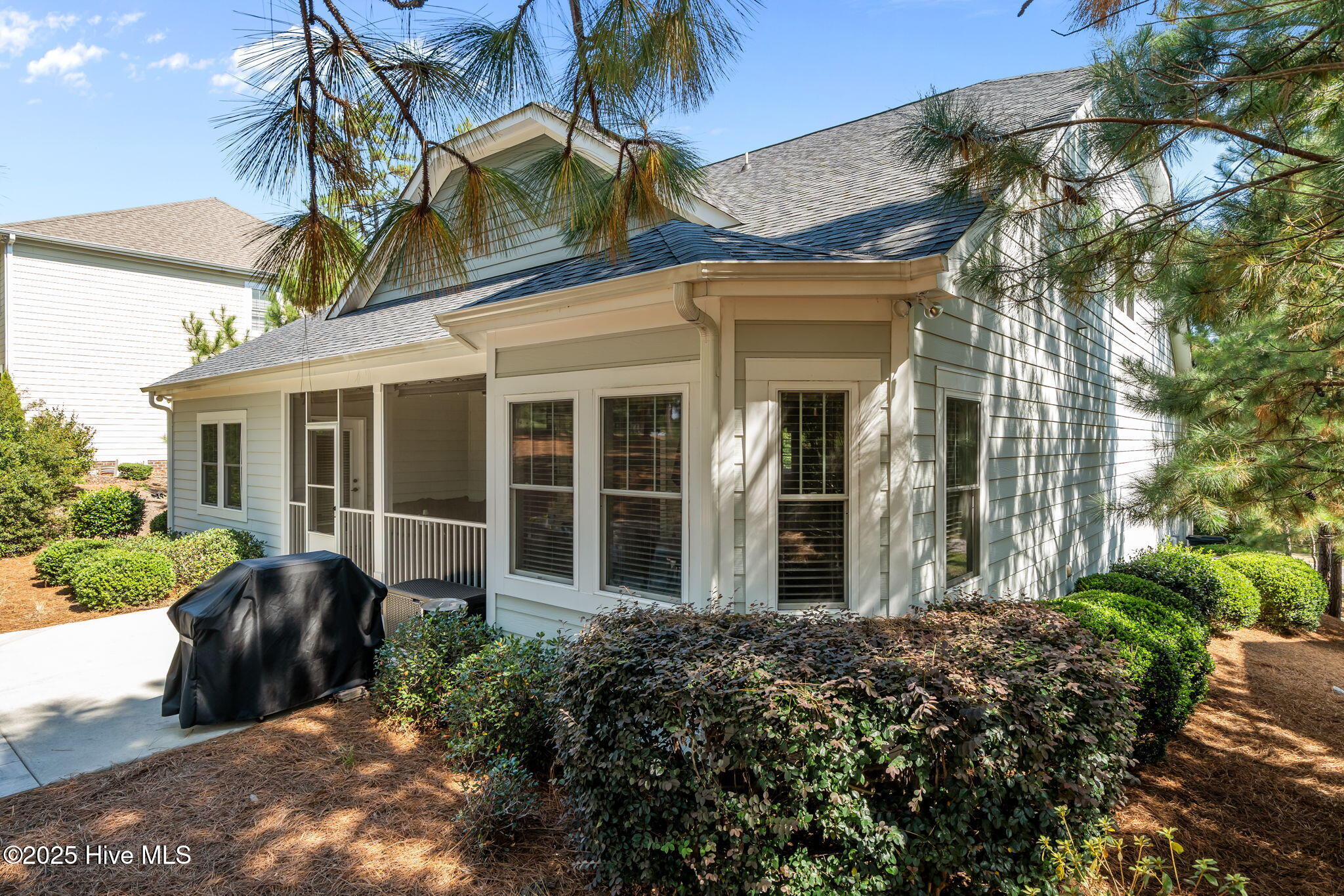 86 Plantation Drive, Southern Pines, NC, 28387