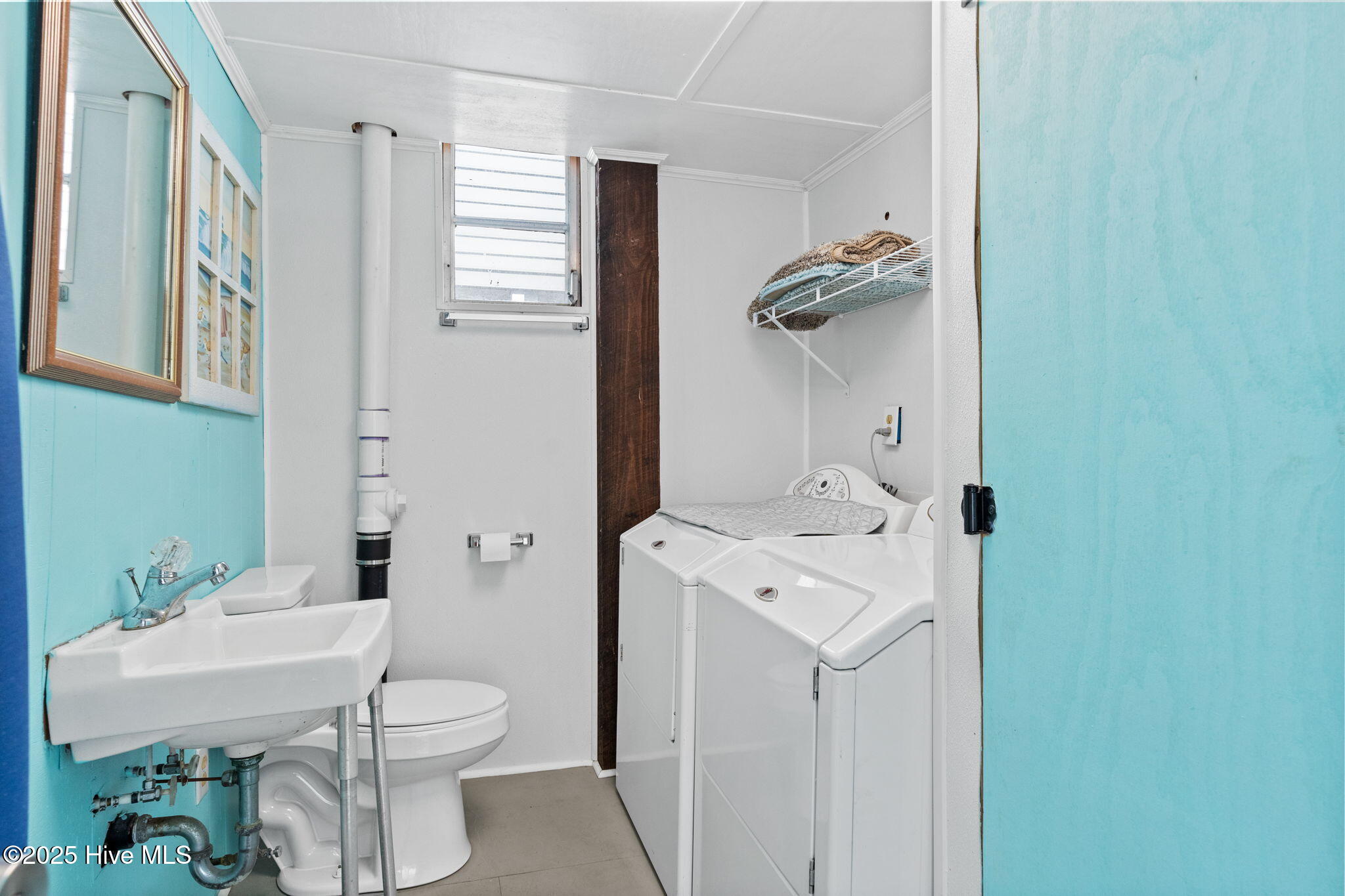 100517411 | Photo 25