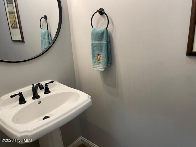 3108 Edinburgh Drive NW, Wilson, NC, 27896