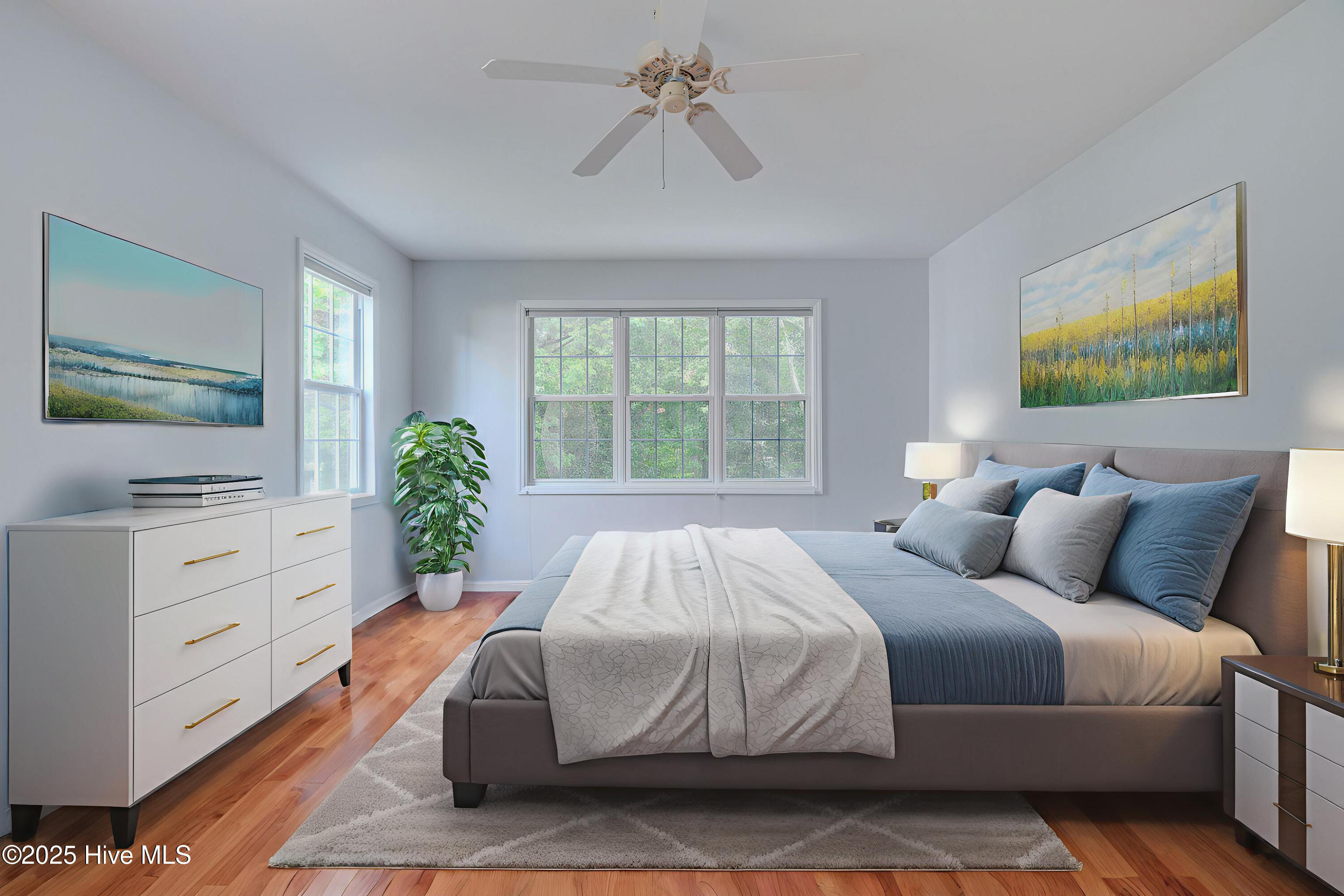 100526585 | Photo 36