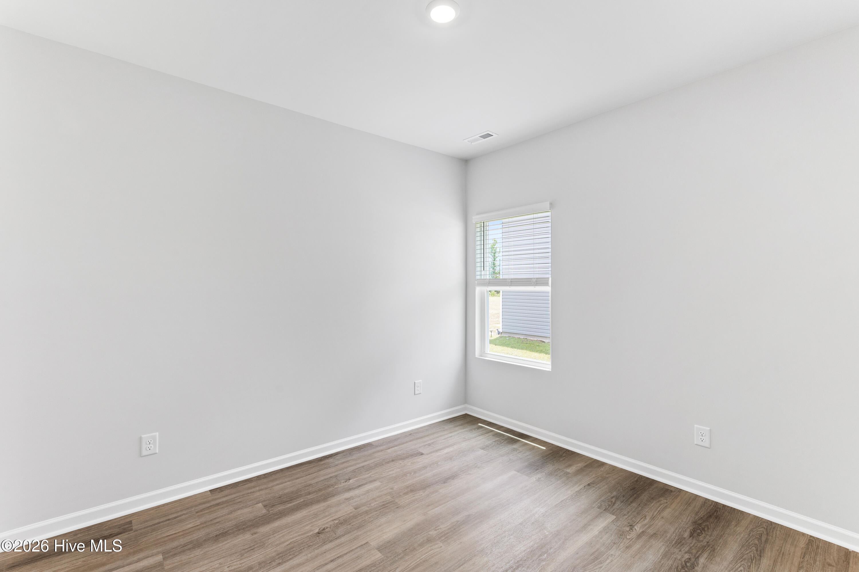 Exterior photo of 137 N Squires Run Lane, Richlands, NC 28574. MLS: 100603808