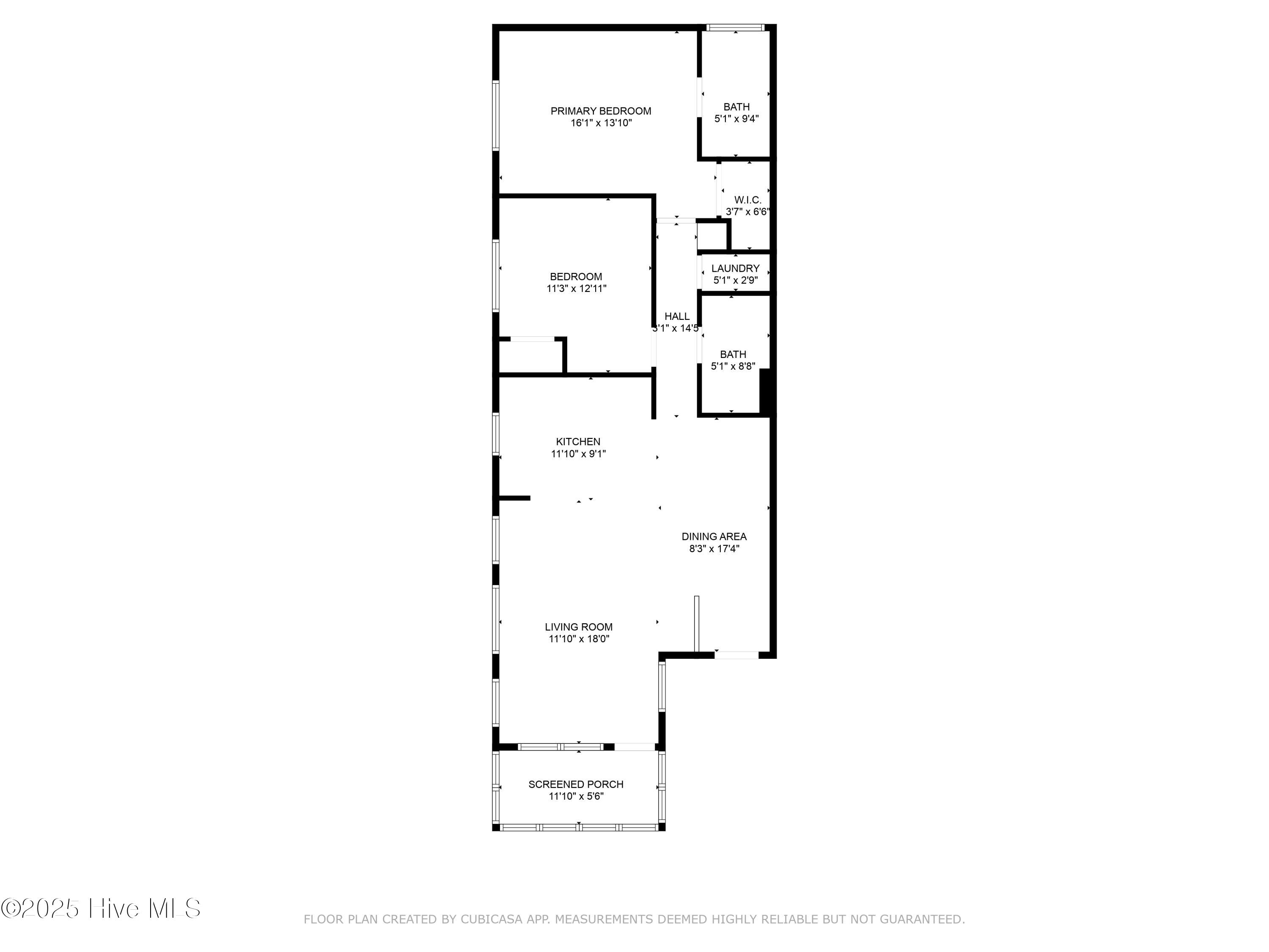 Homes for sale in Sunset Beach, NC | 419 27th St #D, Sunset Beach, NC 28468 | MLS# 100521733