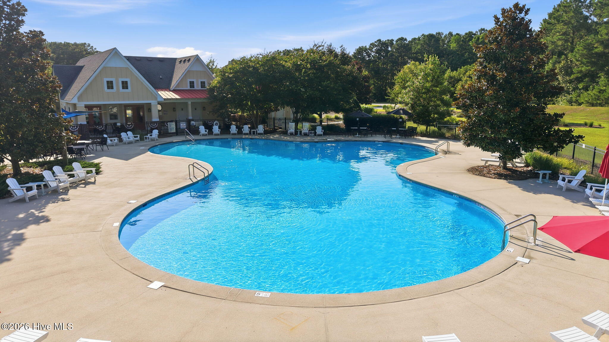 28 297 Wax Myrtle Court,Minnesott Beach