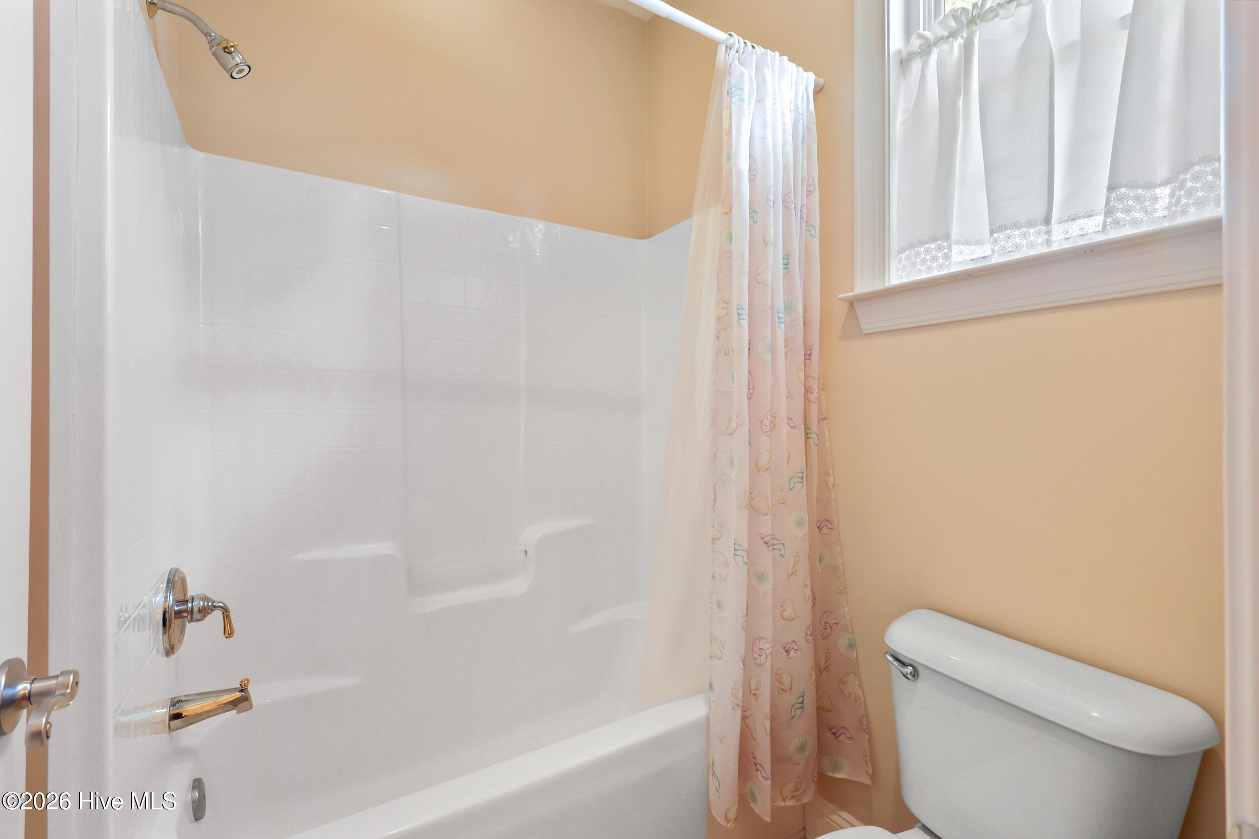 100565285 | Photo 33