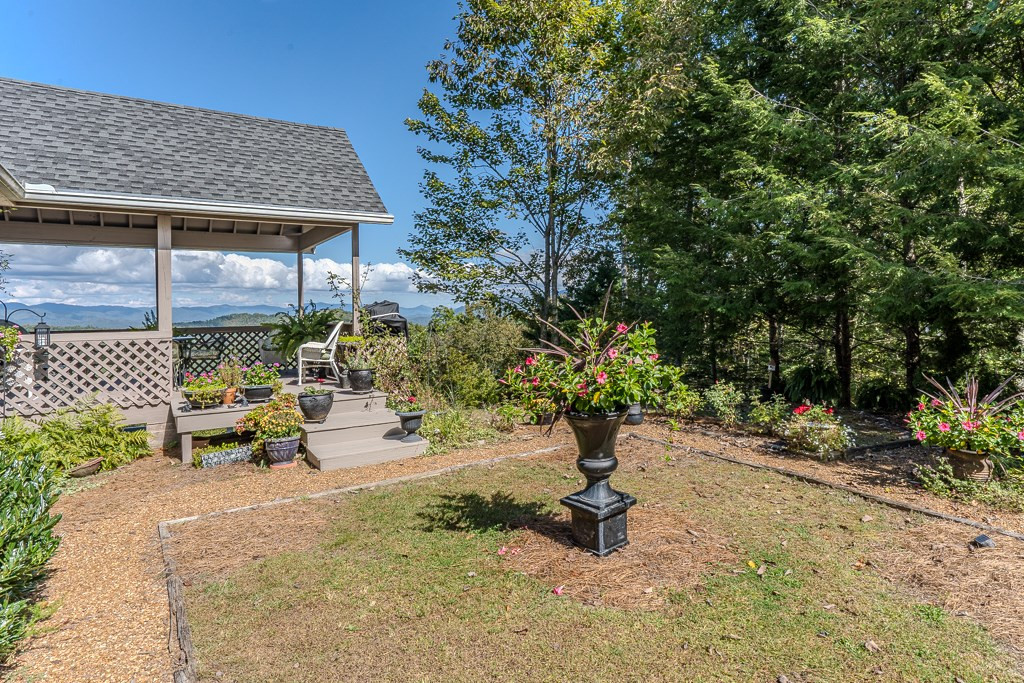 29 Beckwith Road, Murphy, NC 28906 Listing Photo  40
