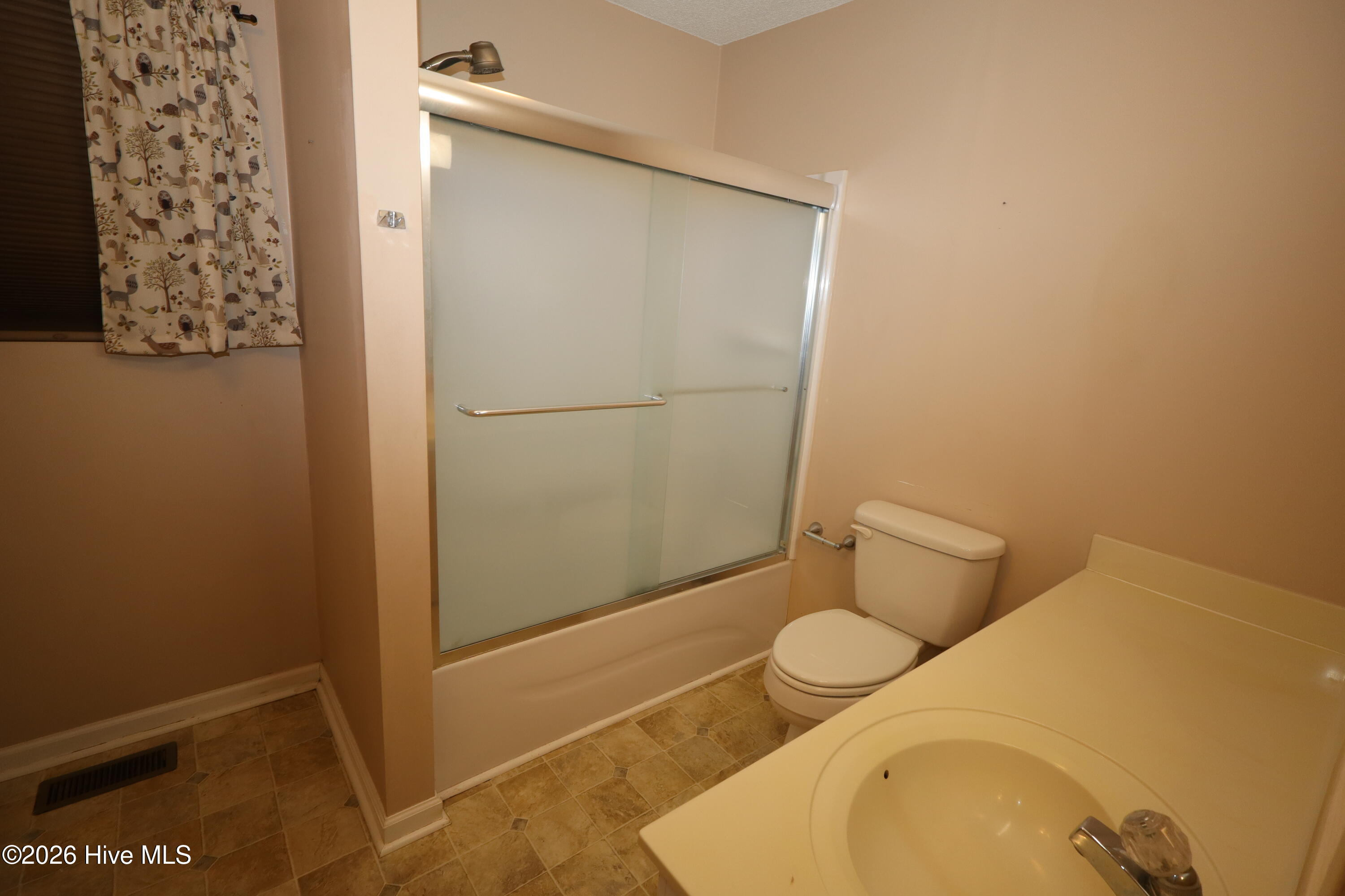 2306 Ocean Drive,Emerald Isle