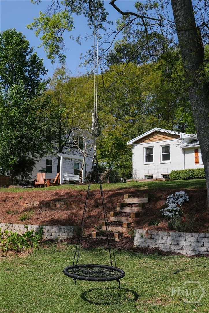 200 The Plaza, Athens, GA, 30606
