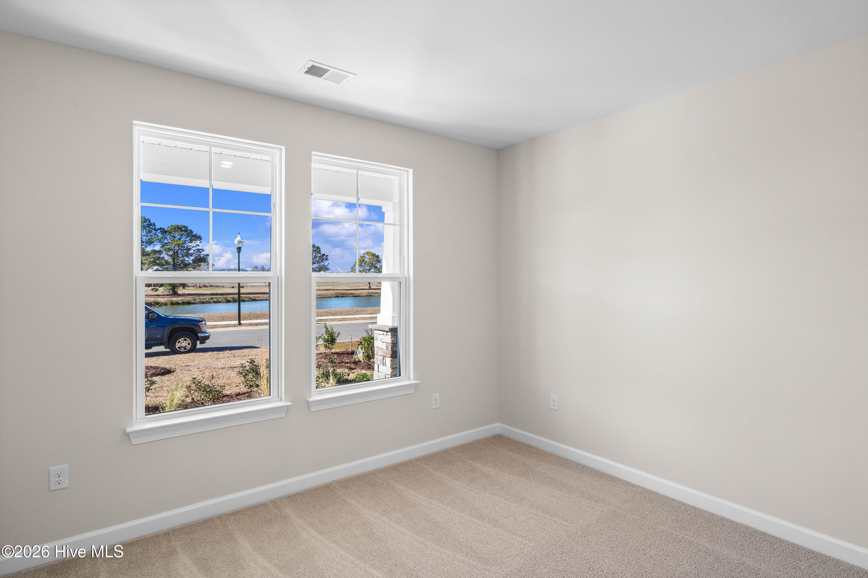 1196 Halter Place, Calabash, NC, 28467