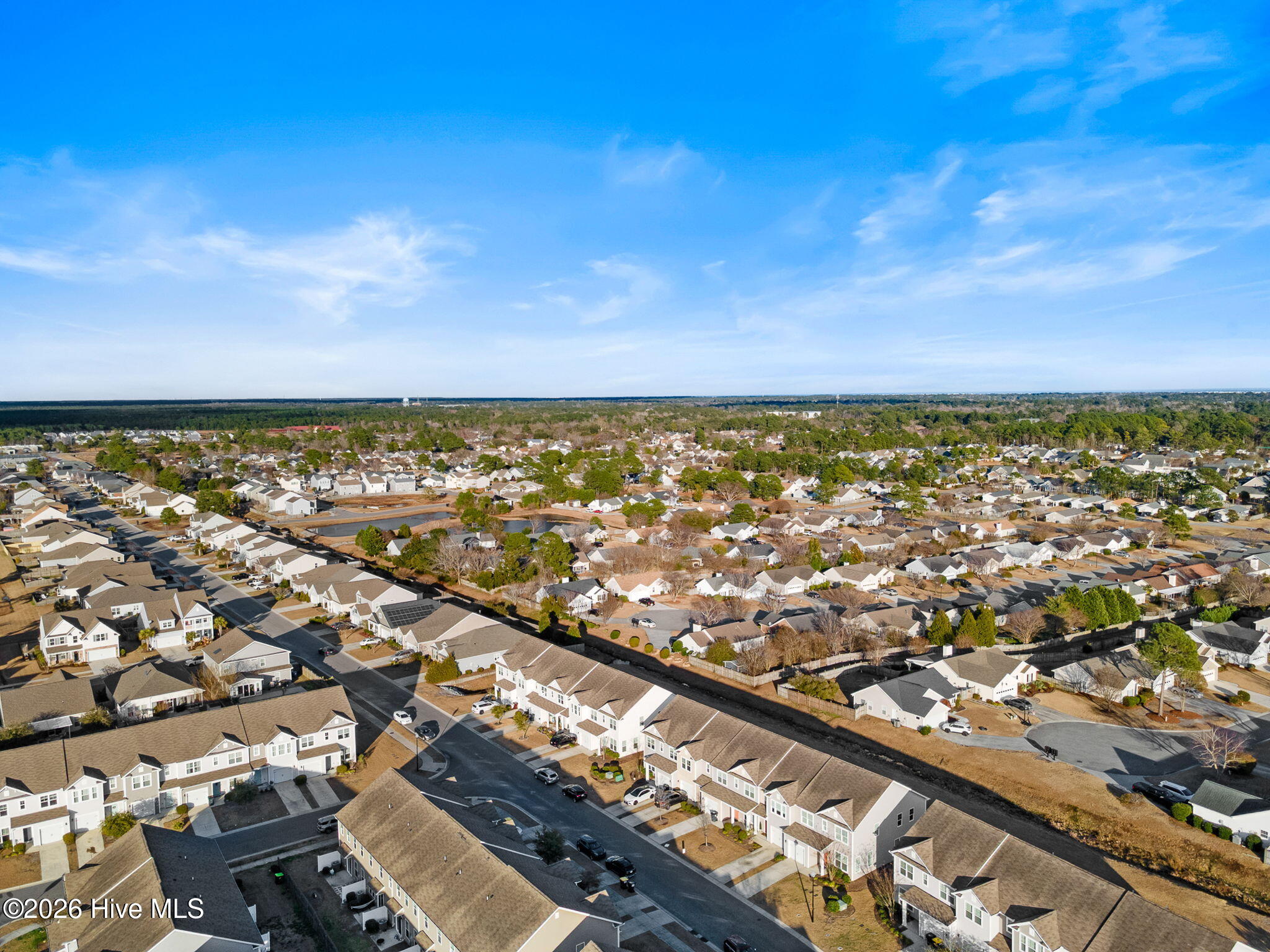 100556686 | Photo 37