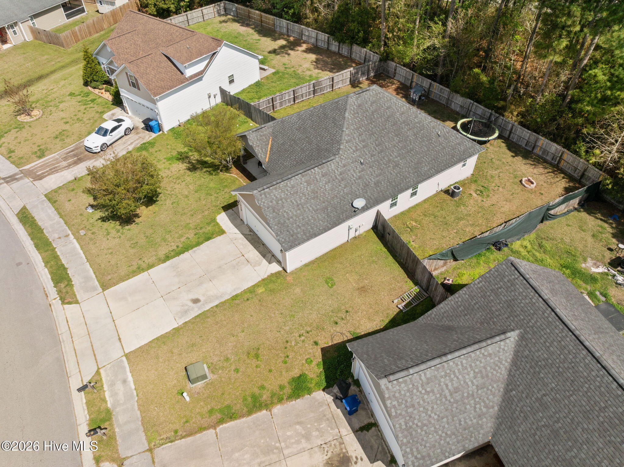 100565061 | Photo 47