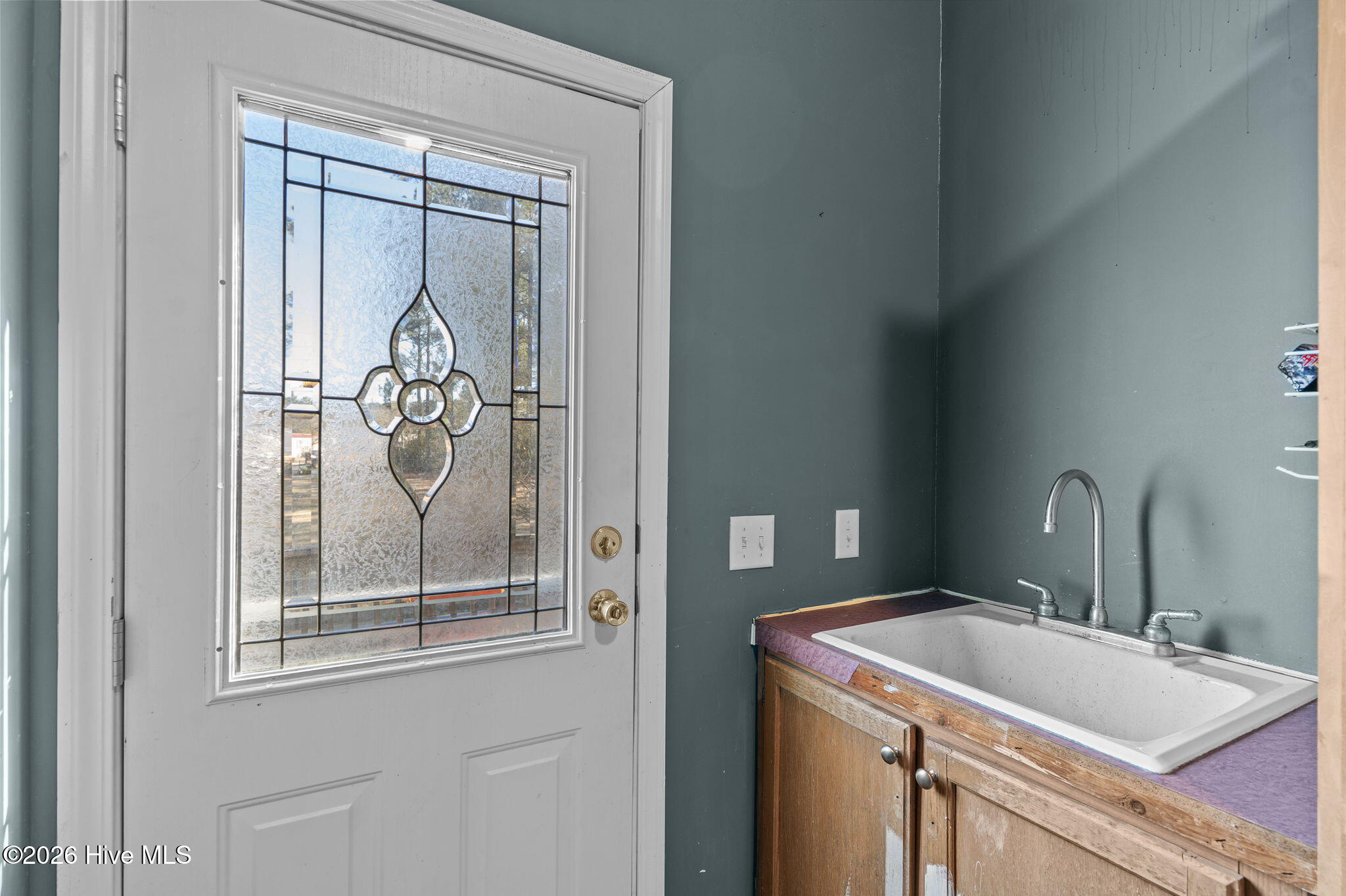 100544369 | Photo 27