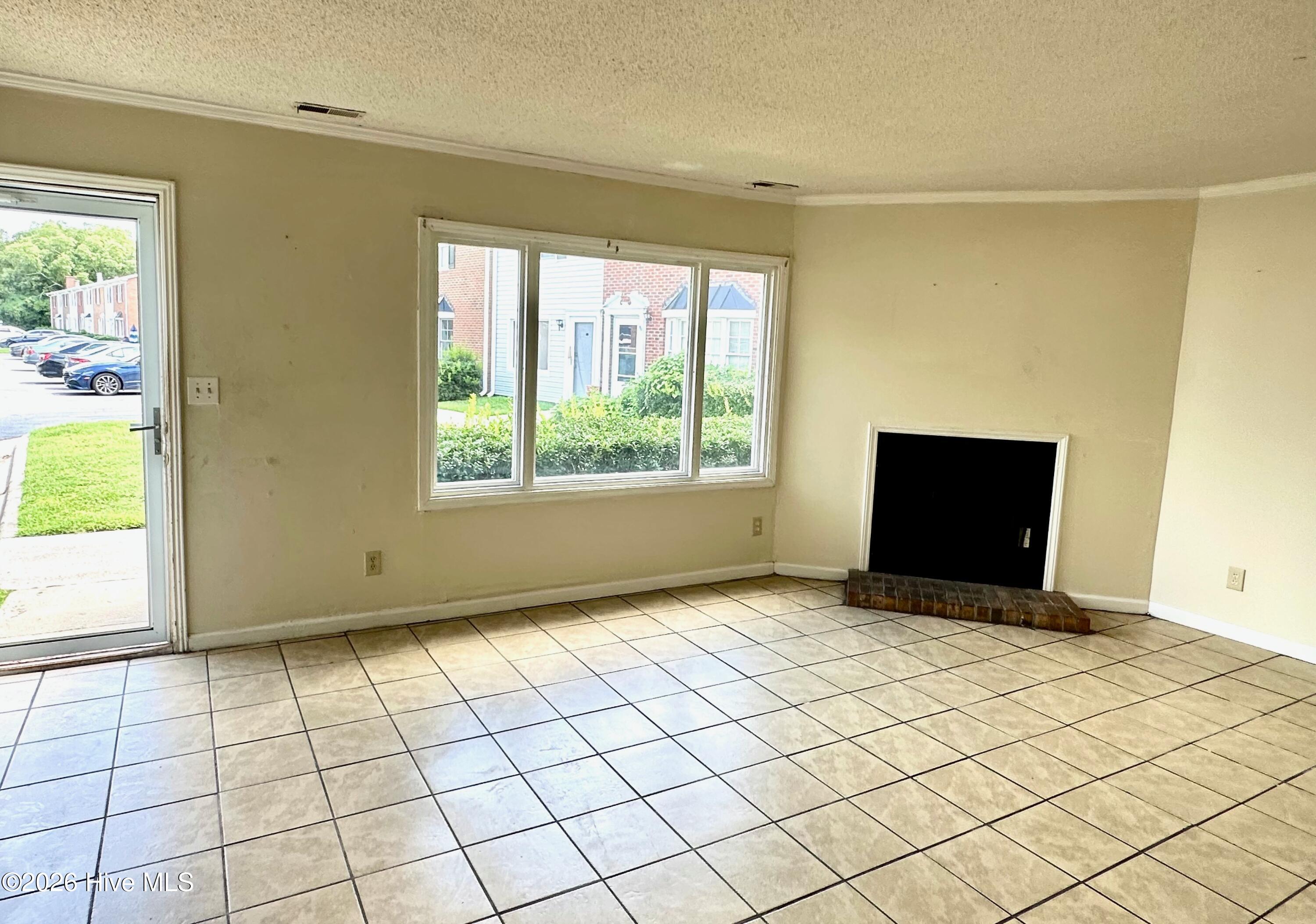 5th image of 100 Kristin Dr #B7, Greenville, NC 27834 | MLS# 100595336