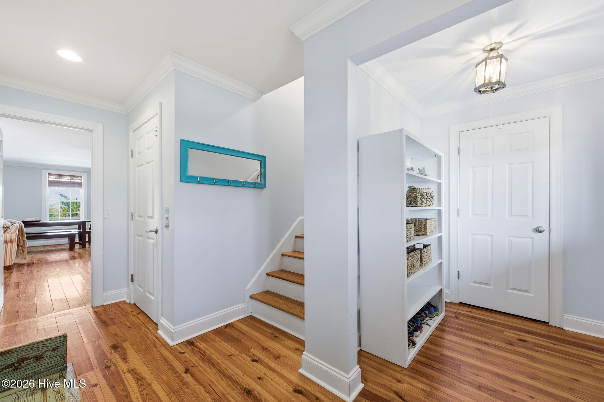 112 Robin Avenue B,Atlantic Beach