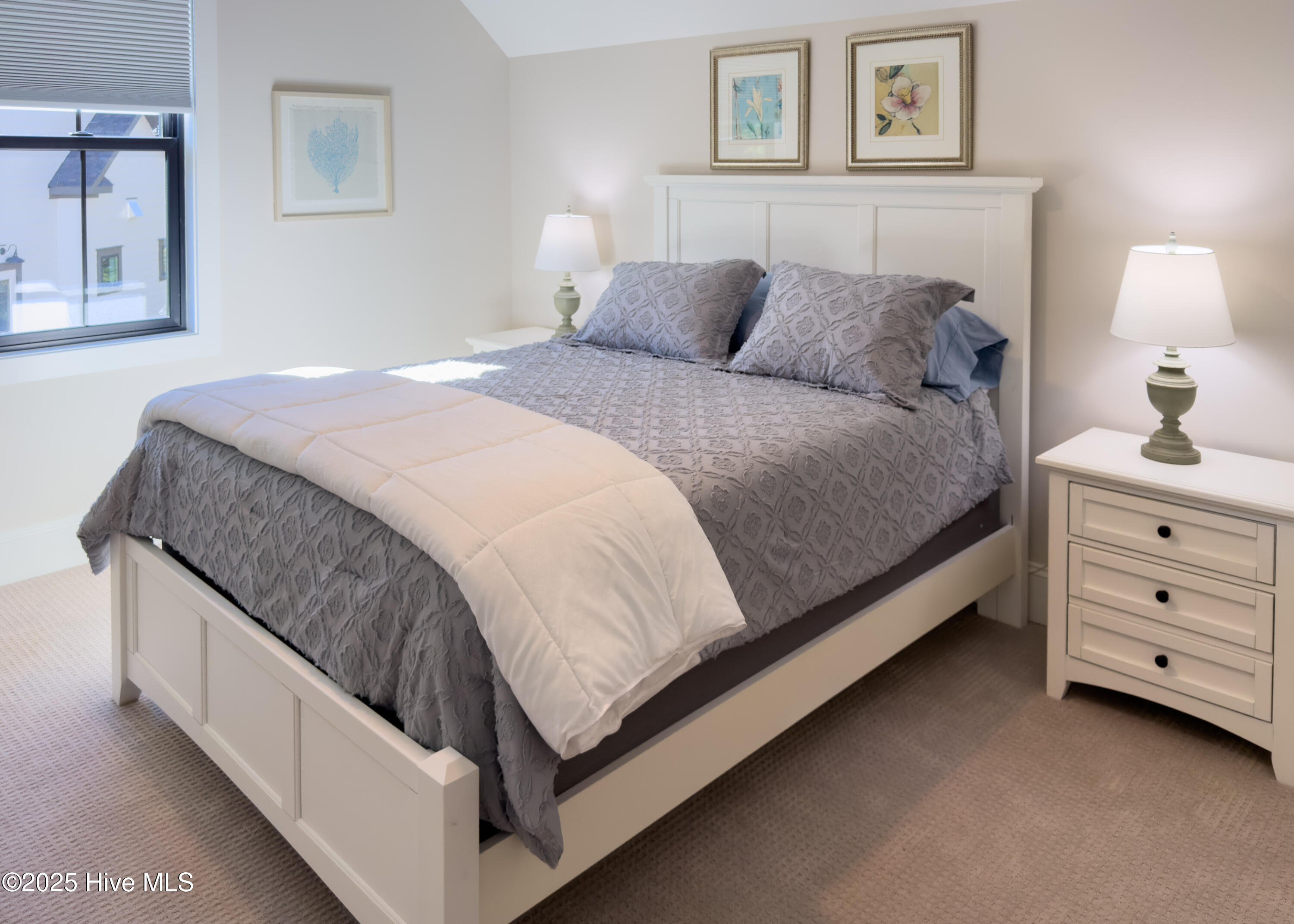 100539739 | Photo 34