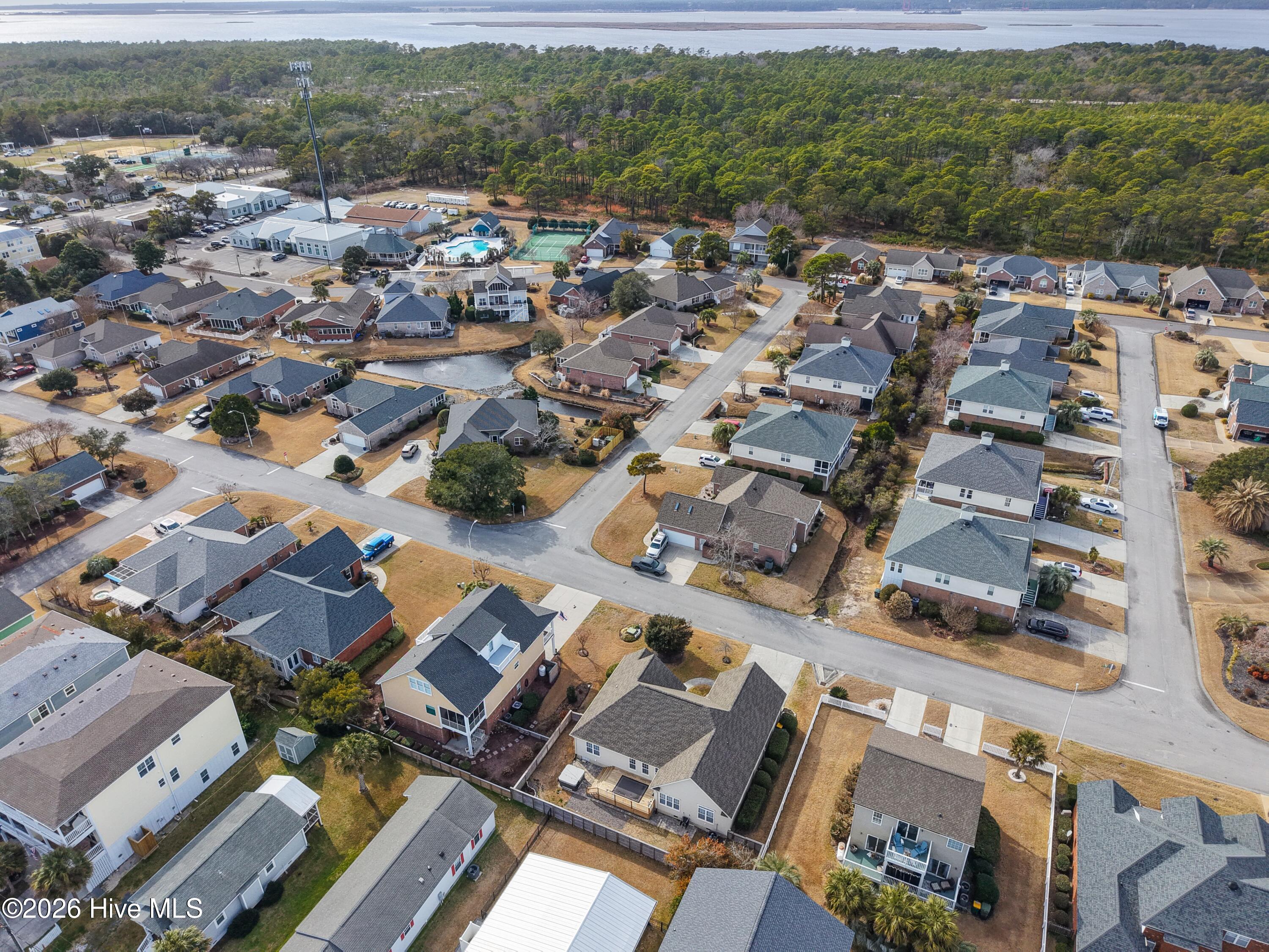 100555536 | Photo 54