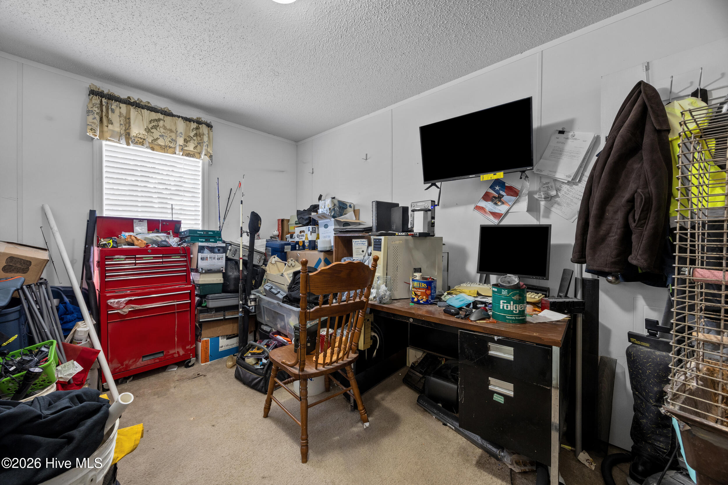 100554482 | Photo 32