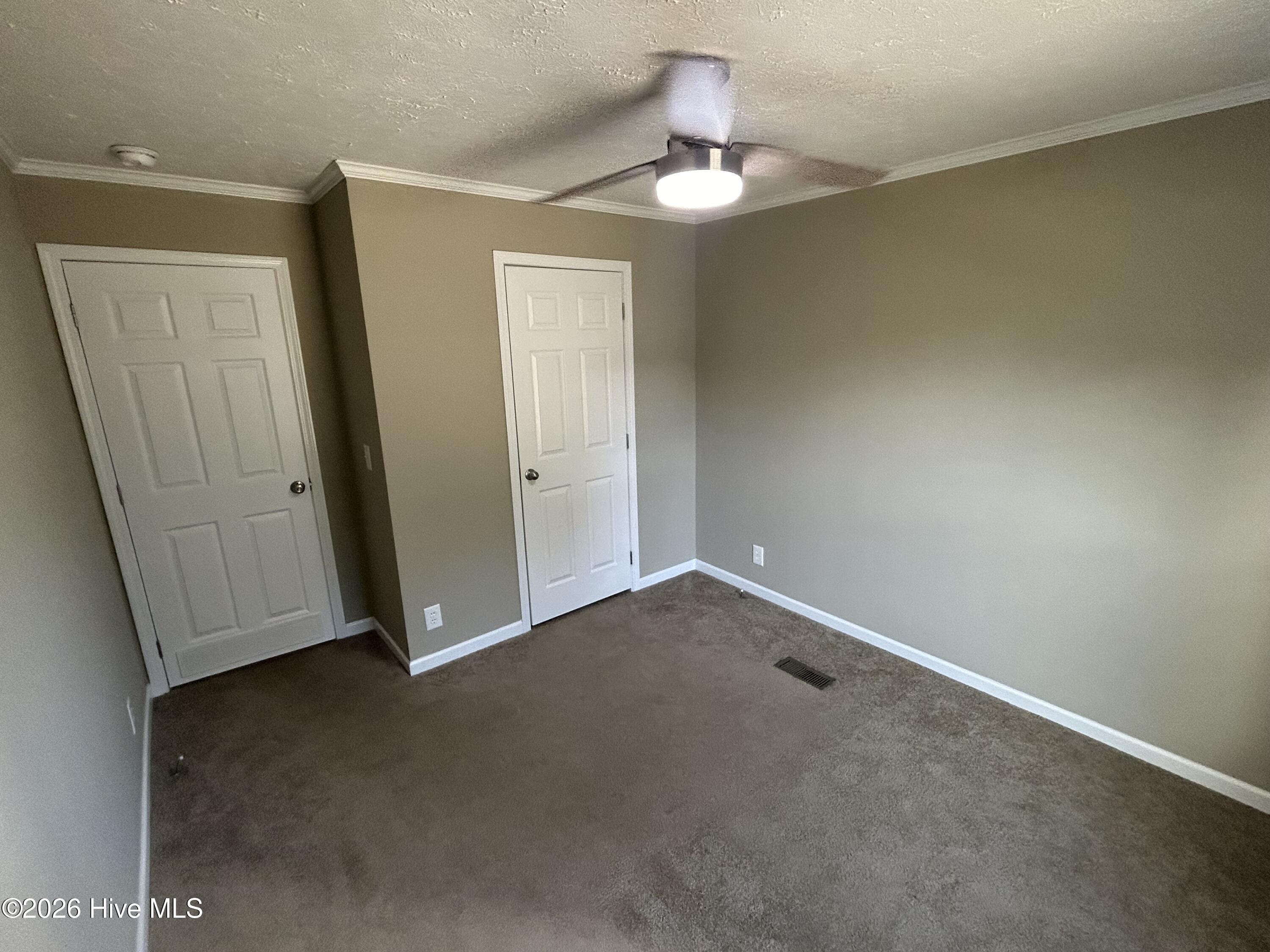 100559246 | Photo 22