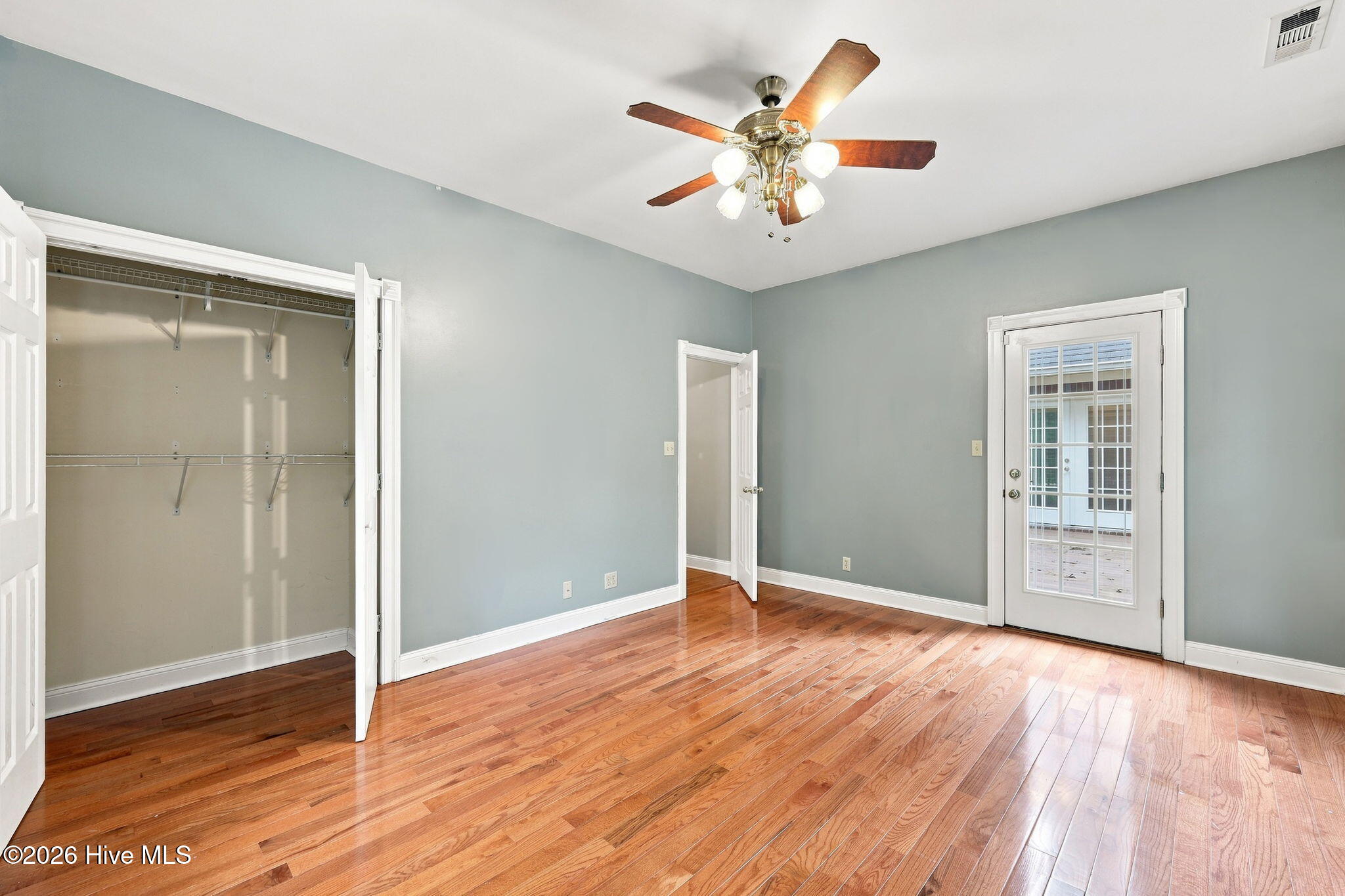 407 Rustic Court,Pollocksville