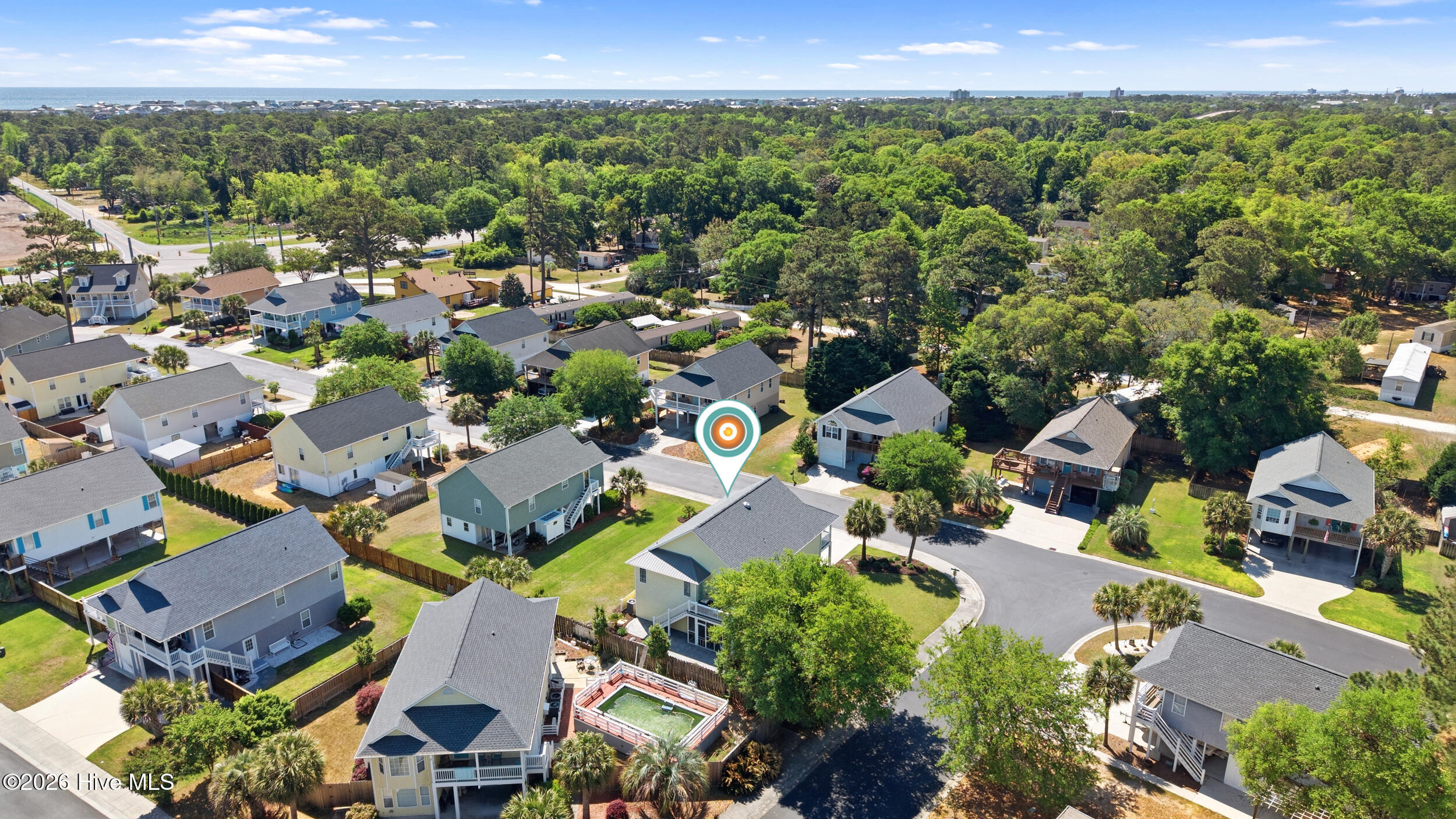 100567989 | Photo 63