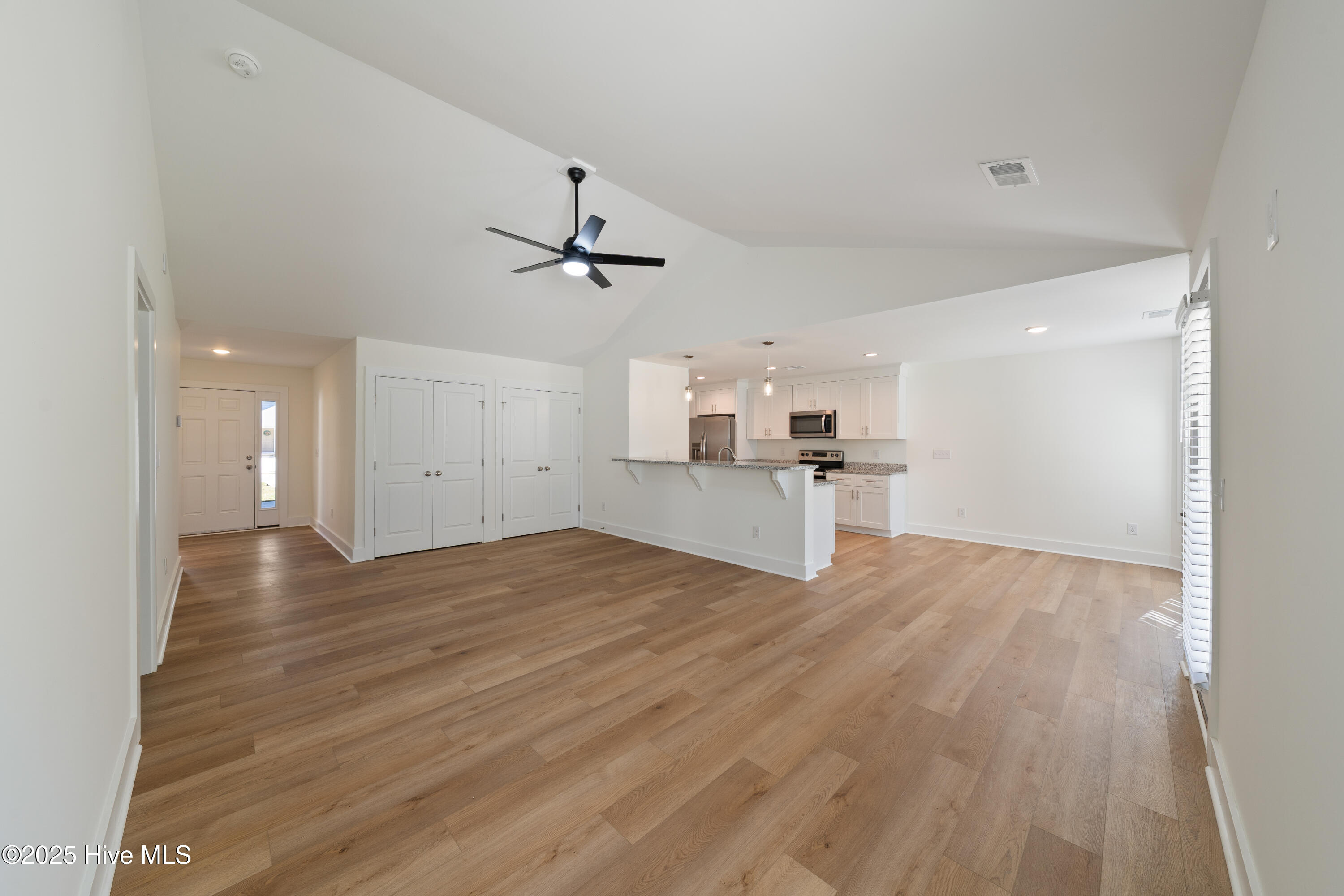 489 Lancaster Woods Drive SW, Supply, NC 28462 – photo 20: 489LancasterWoods-90