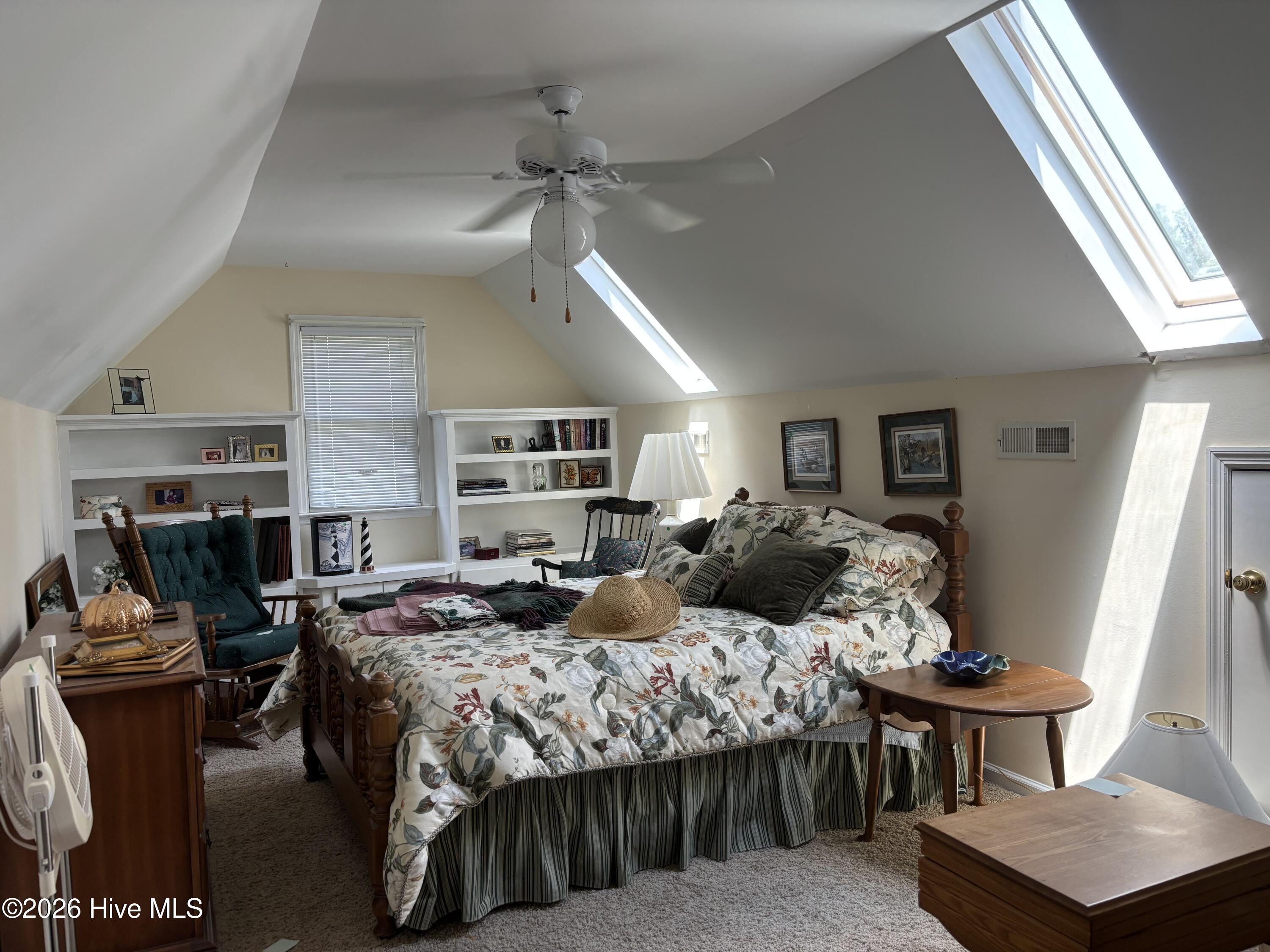 118 Saint Andrews Circle,New Bern