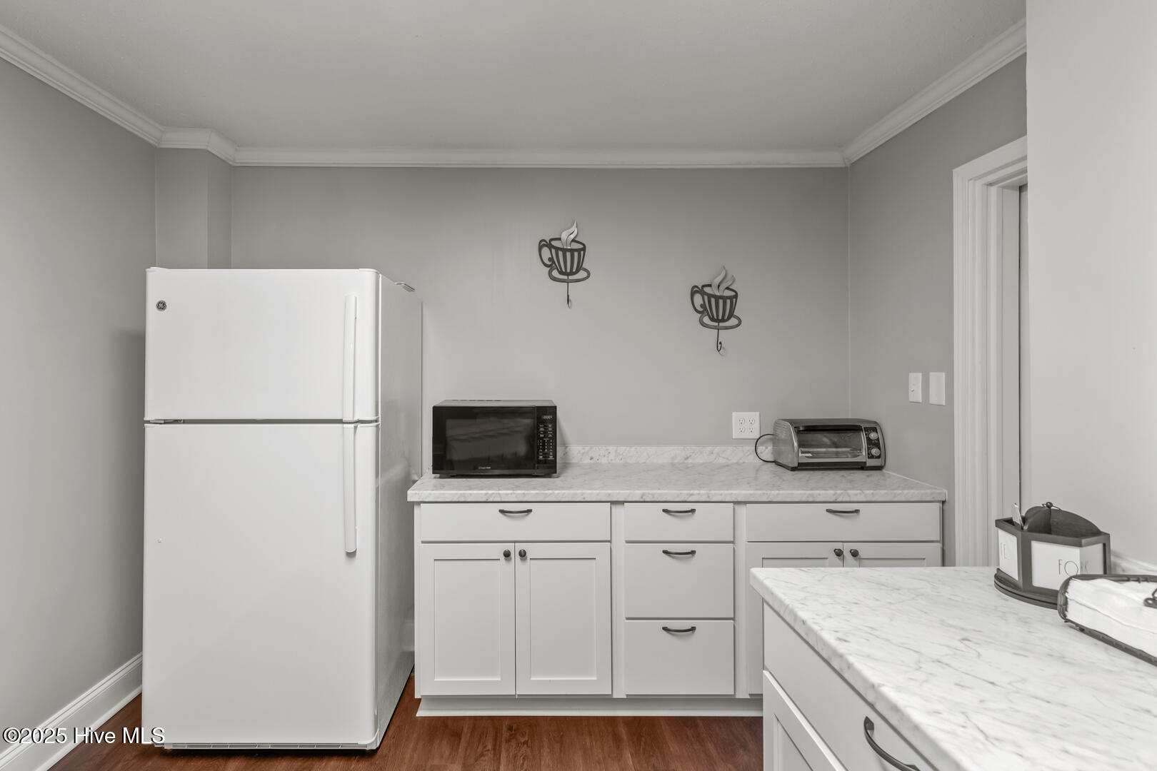 1923 Lejeune Boulevard, Jacksonville, NC, 28546