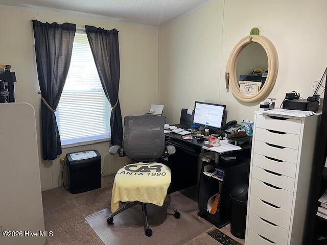 100560575 | Photo 18