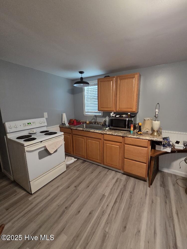 20250907_115923_resized