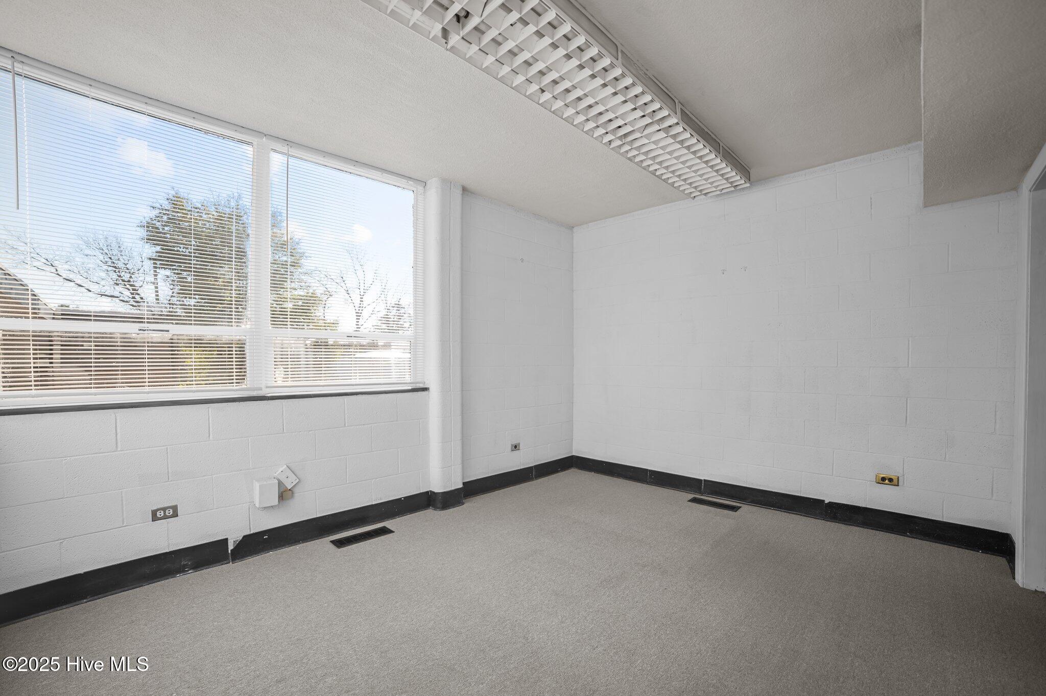 211 N Market Street, Washington, NC, 27889