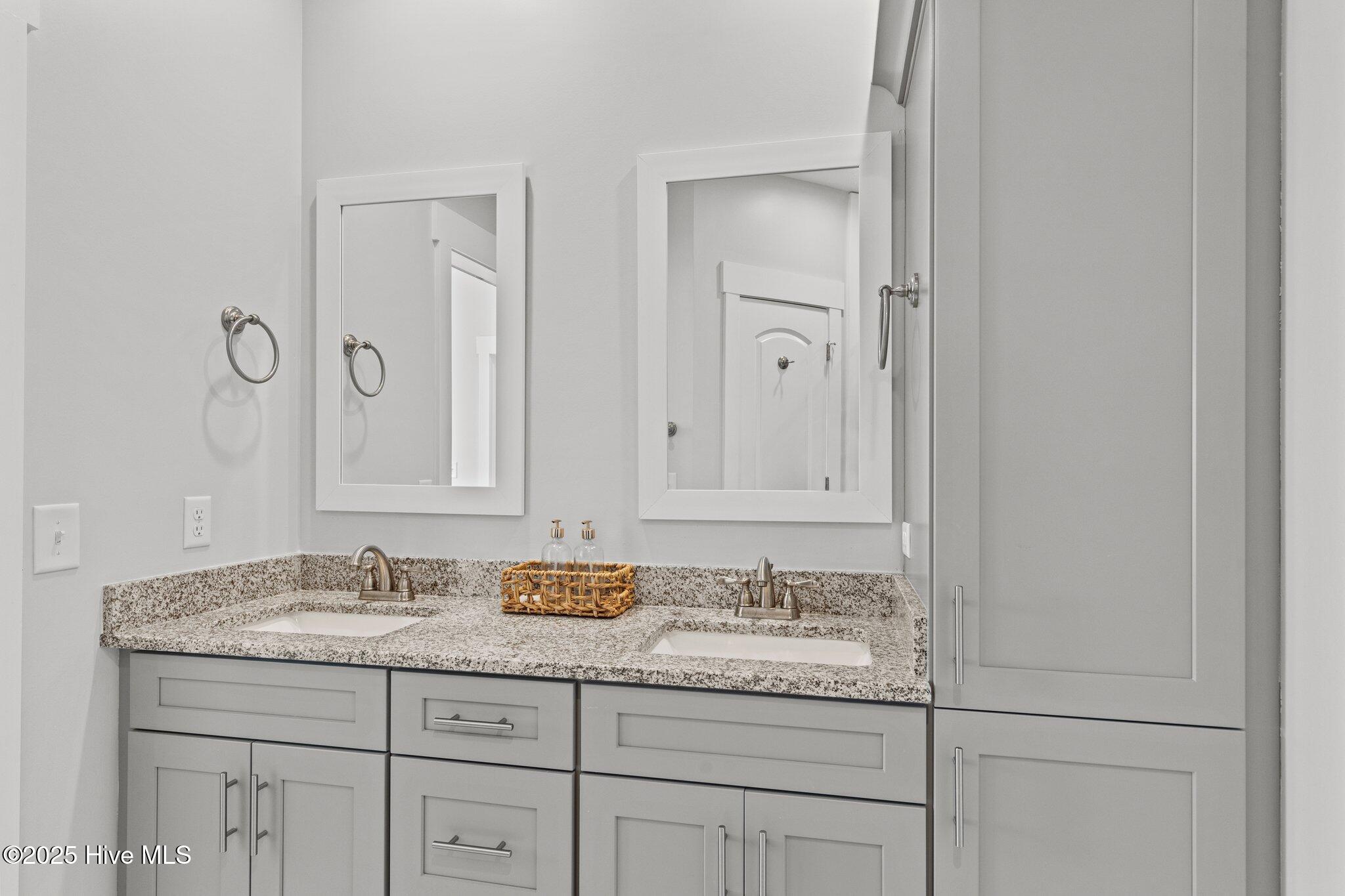 1903 Emerald Drive, Emerald Isle, NC, 28594