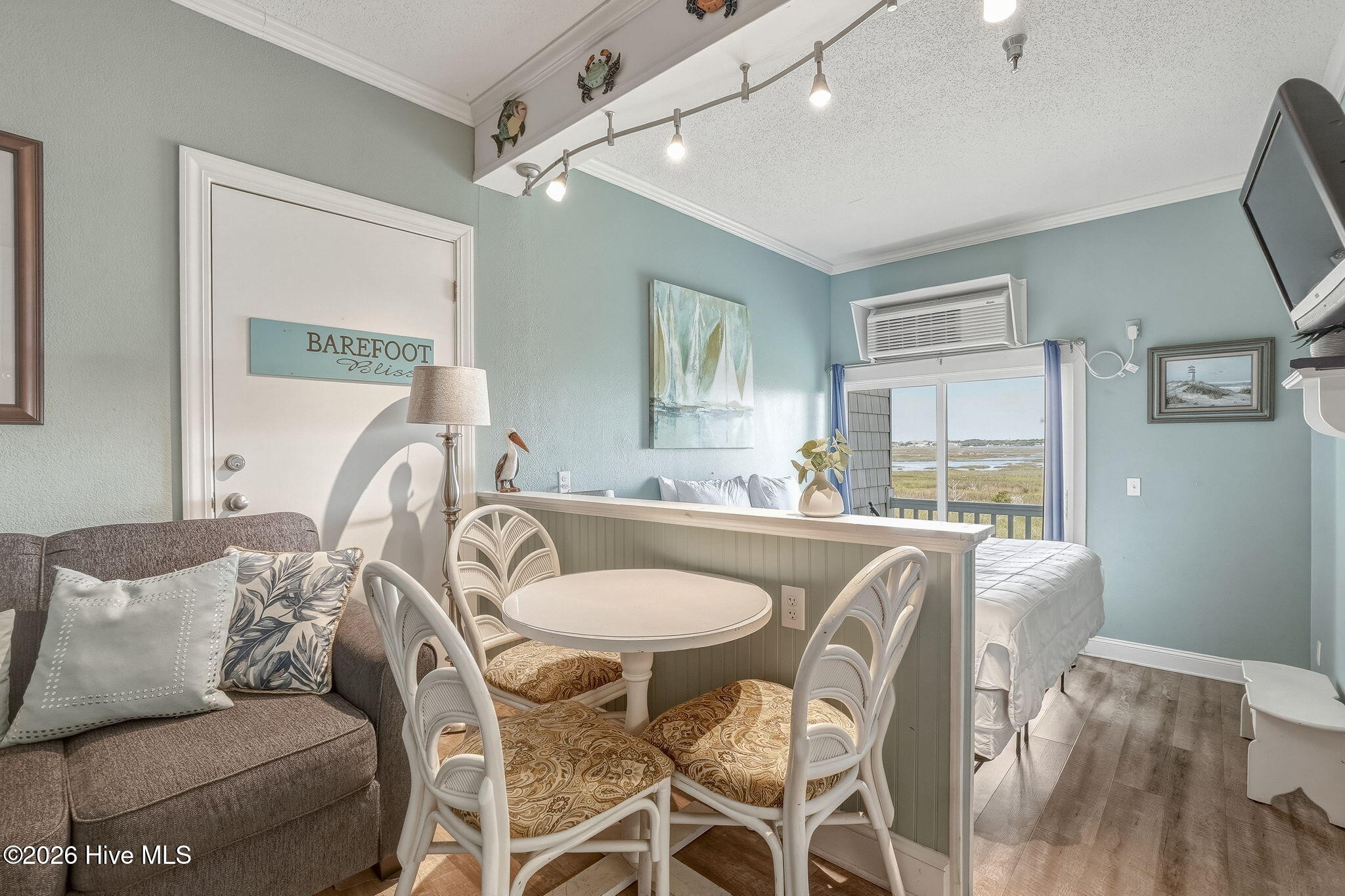 602 W Fort Macon Road 232,Atlantic Beach