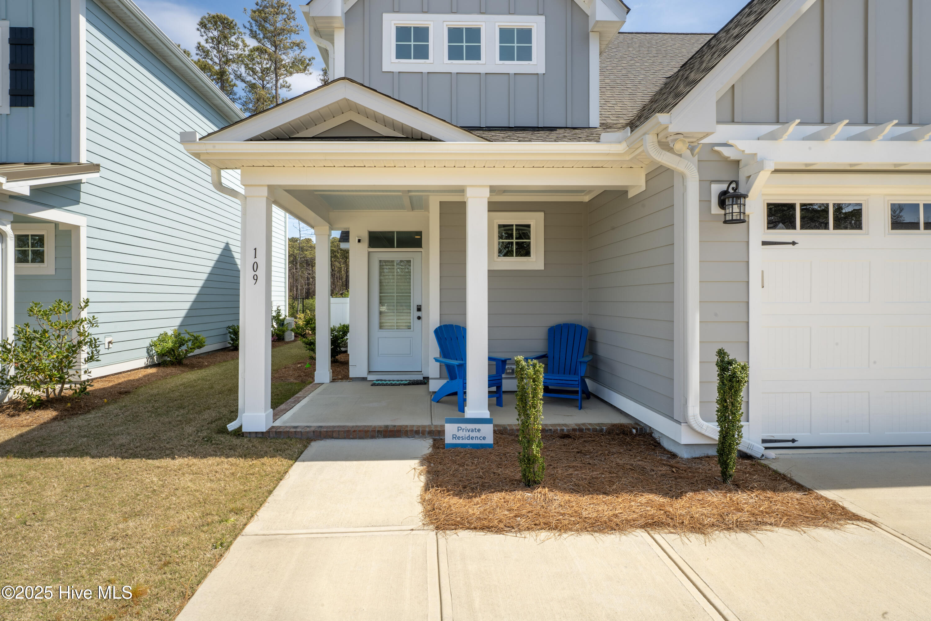 Homes for sale in Beaufort, NC | 109 Freedom Park Rd, Beaufort, NC 28516 | MLS# 100499309