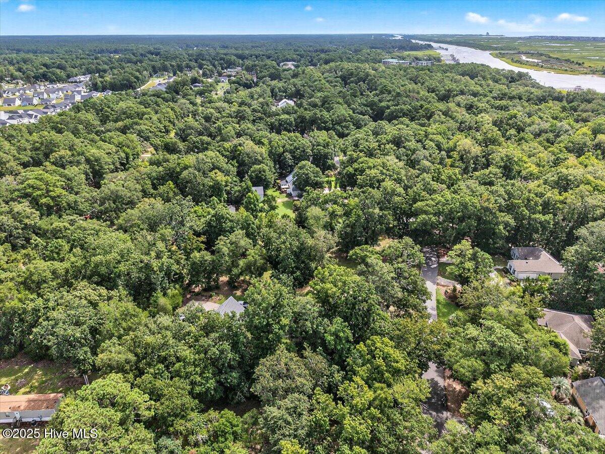 100481570 | Photo 13