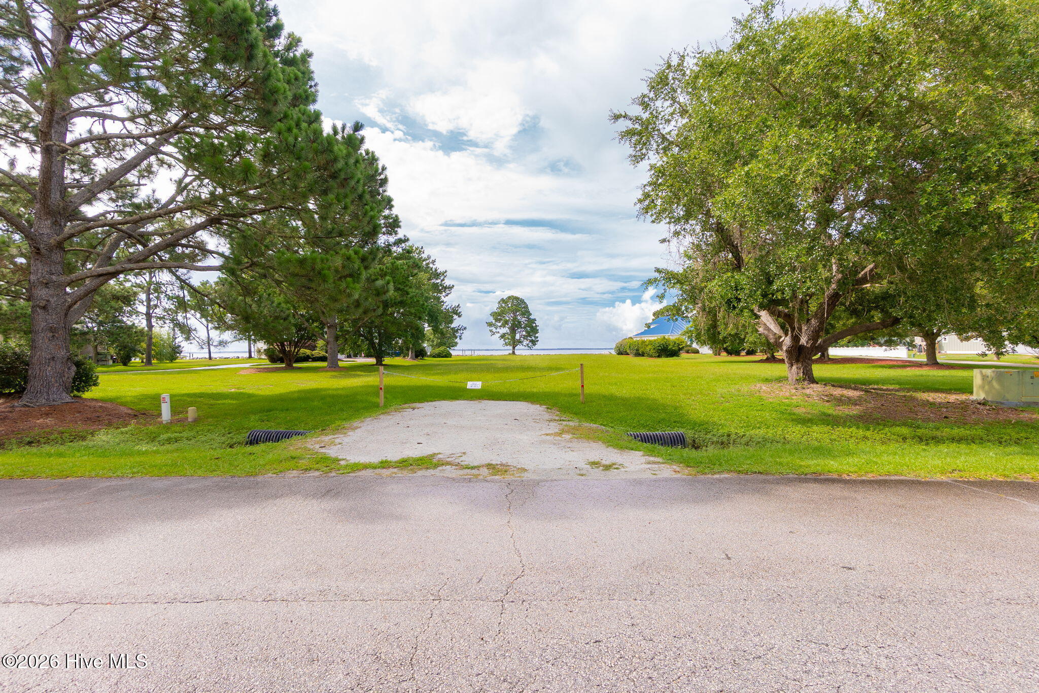 6024 Dolphin Road, Oriental, NC, 28571