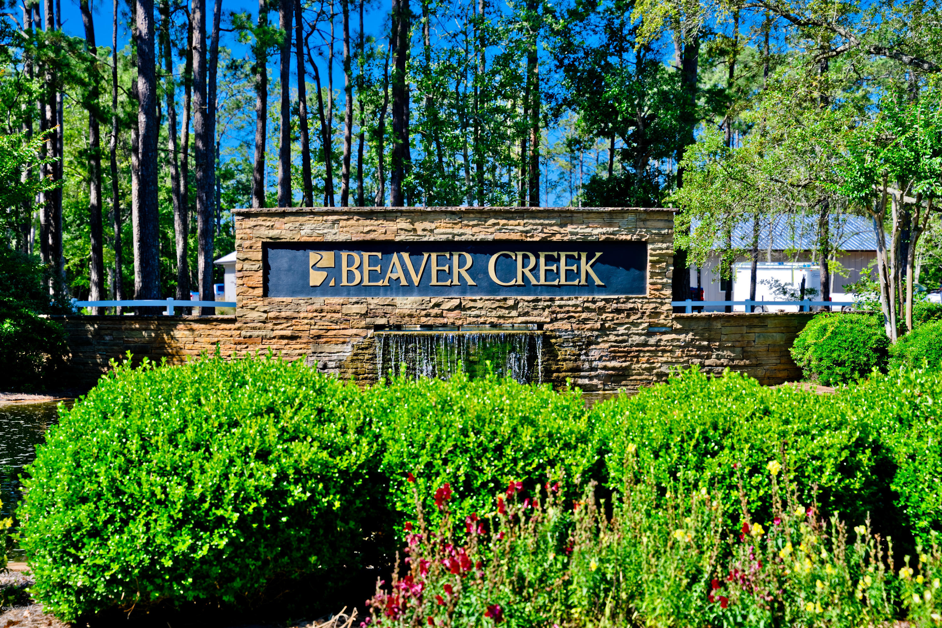 3391 Turnbuckle Lane SE, Southport, NC, 28461